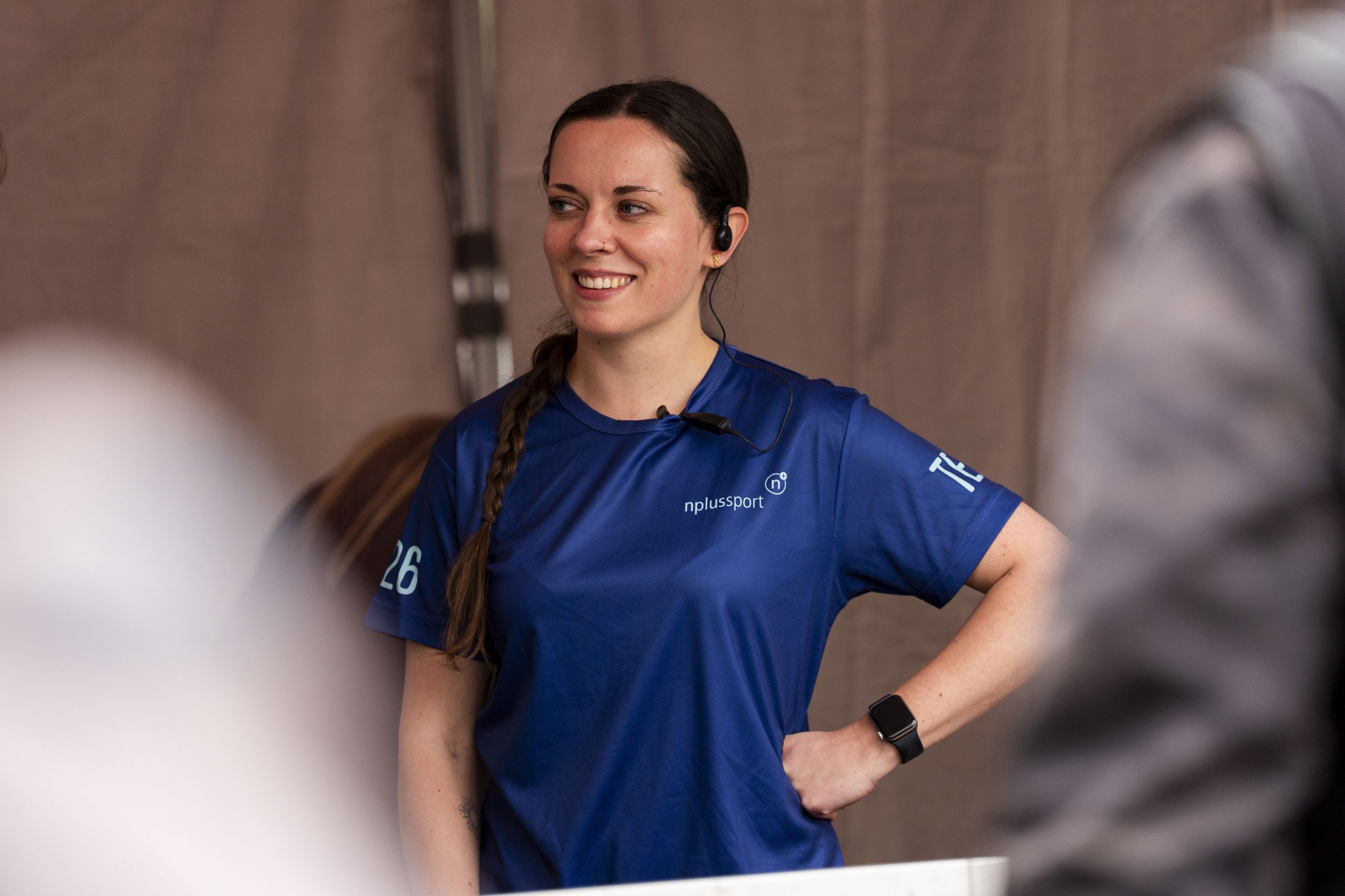 20260507_Firmenlauf_Koeln_xMBx_278