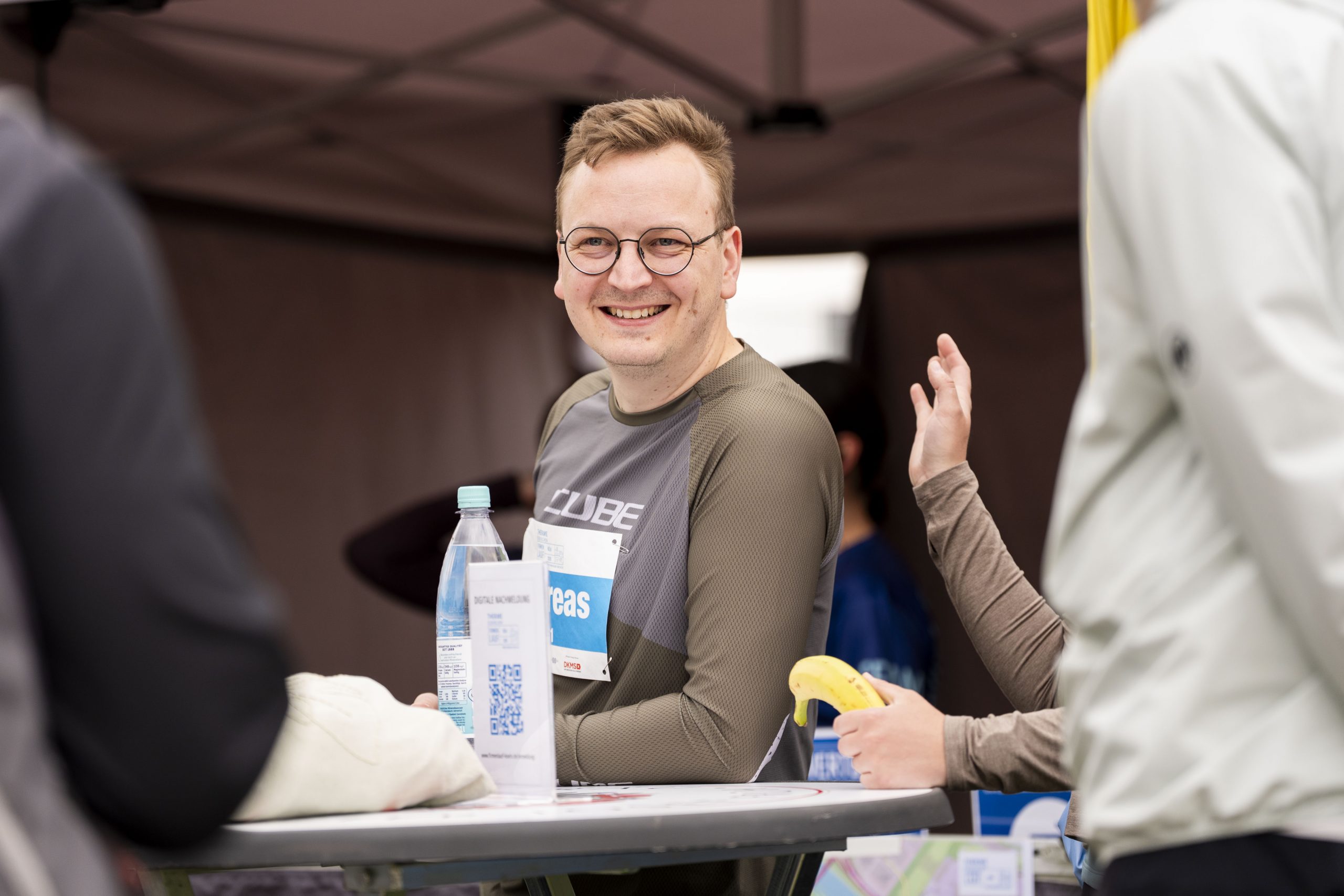 20260507_Firmenlauf_Koeln_xMBx_280