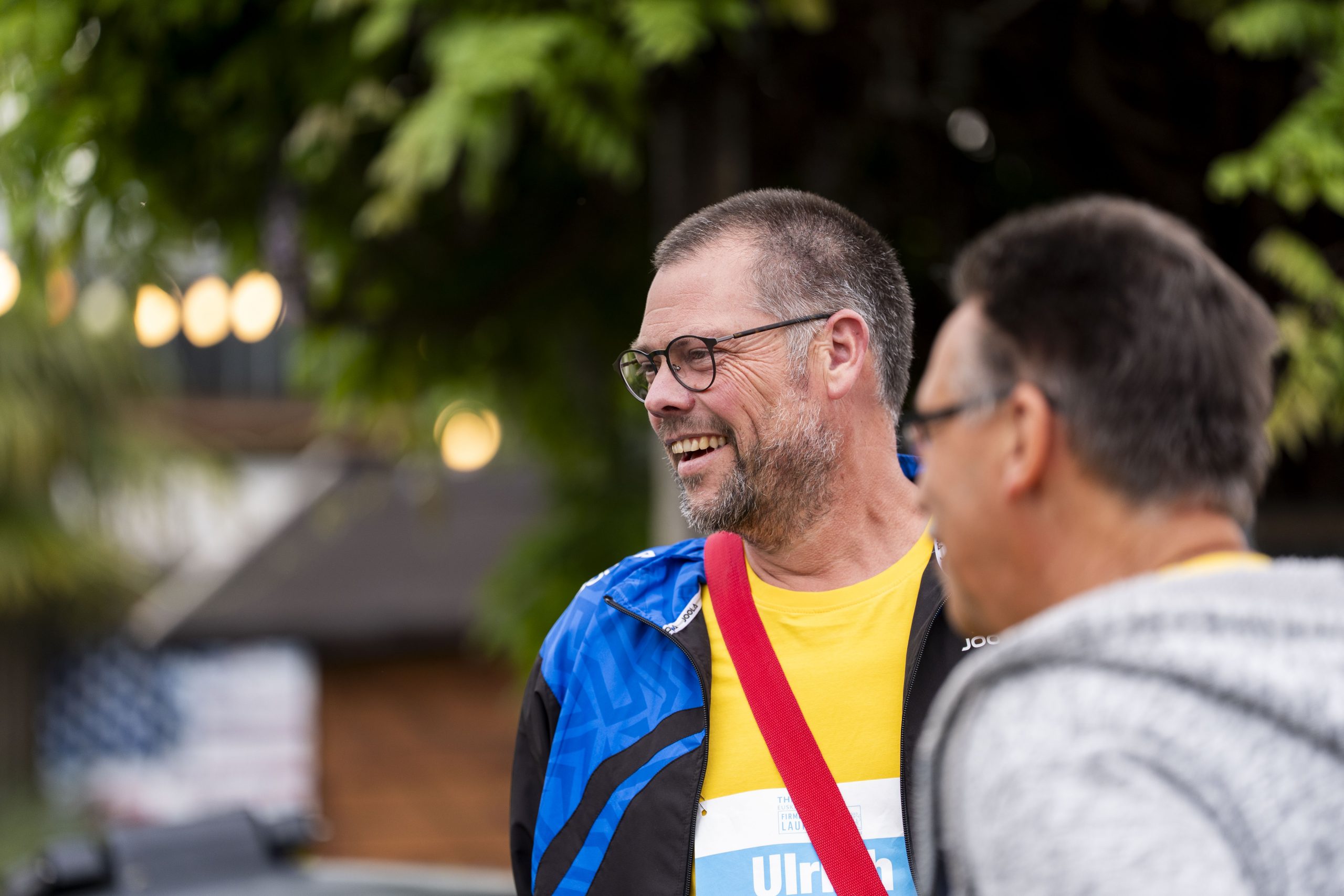 20260507_Firmenlauf_Koeln_xMBx_281