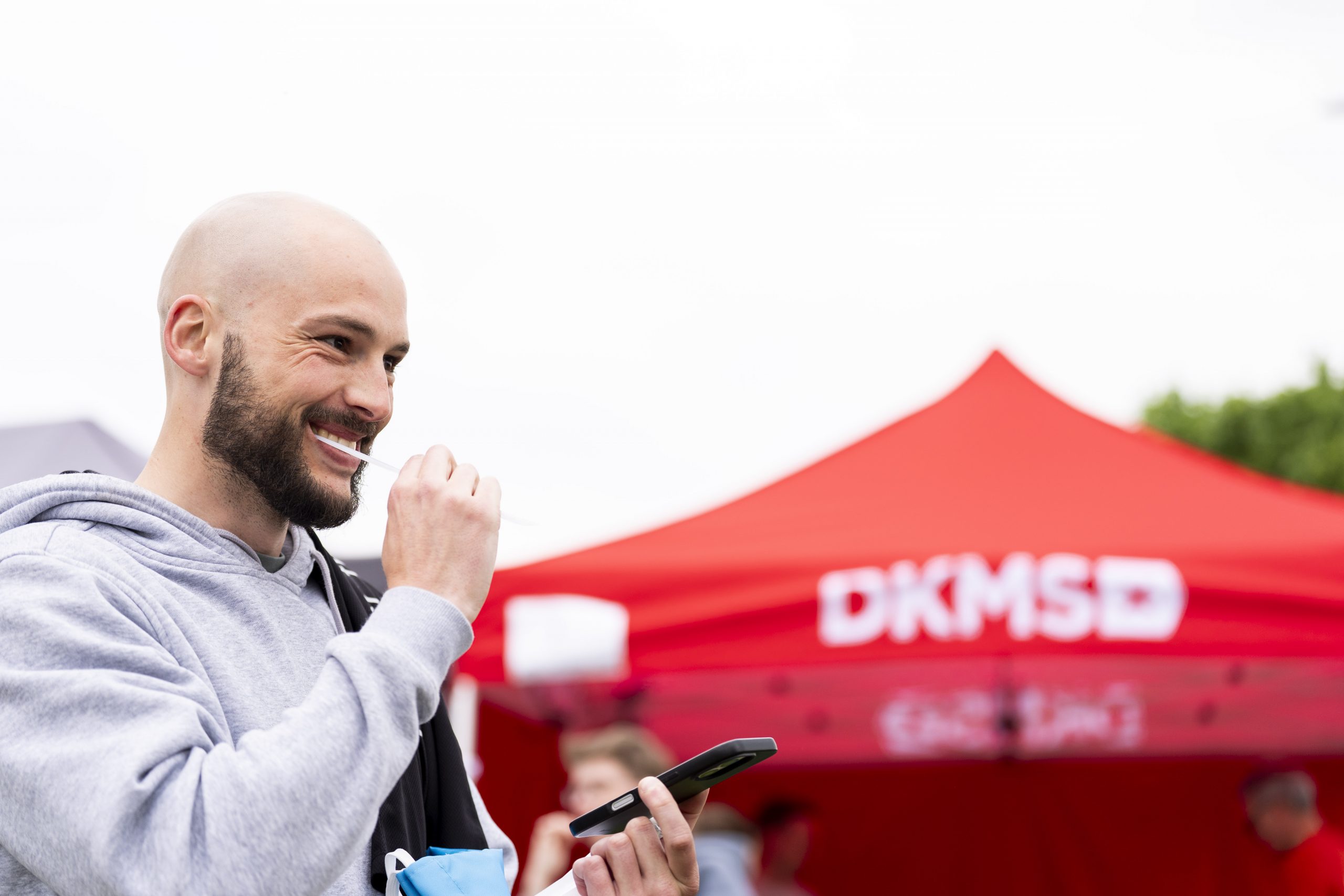 20260507_Firmenlauf_Koeln_xMBx_282