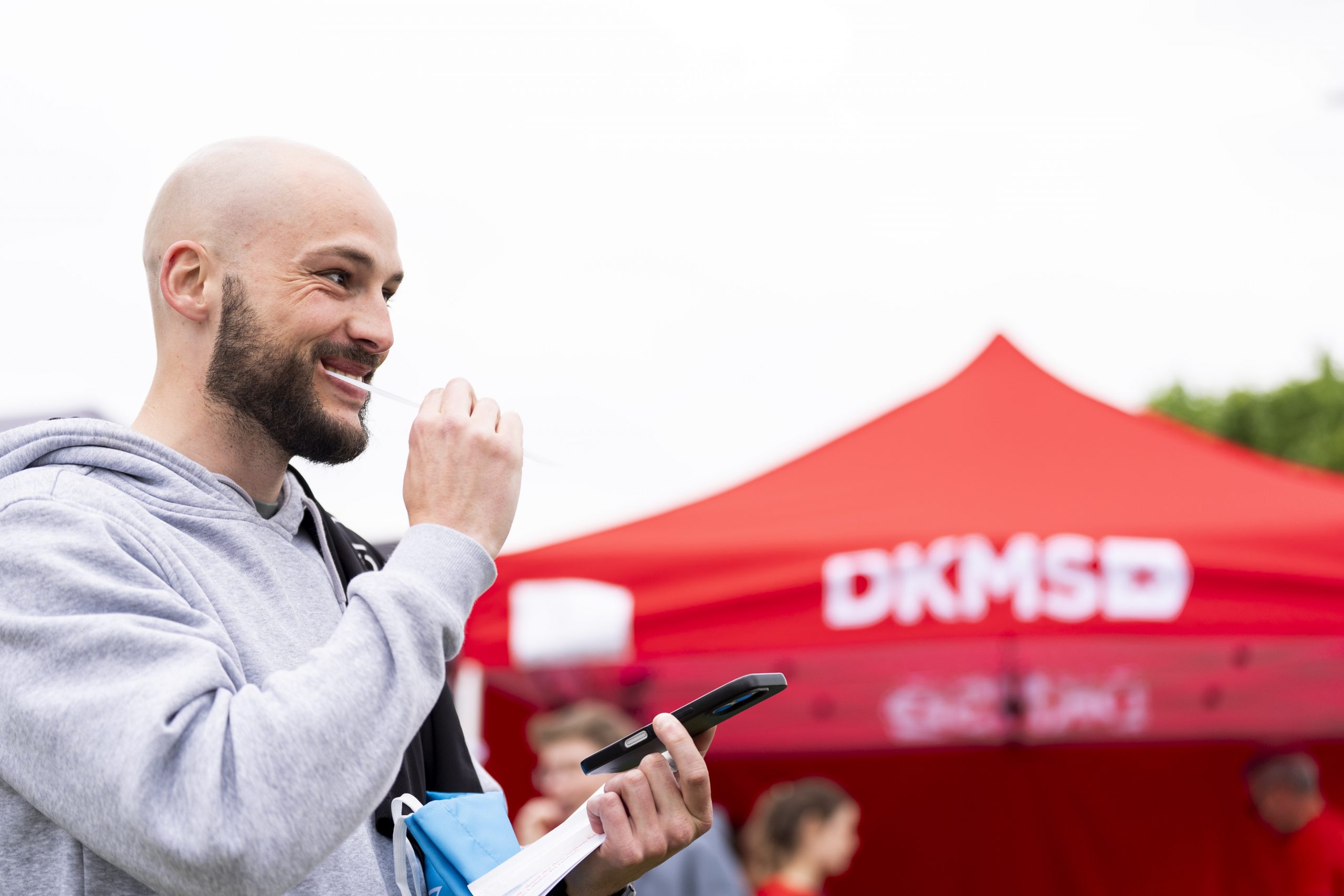 20260507_Firmenlauf_Koeln_xMBx_283