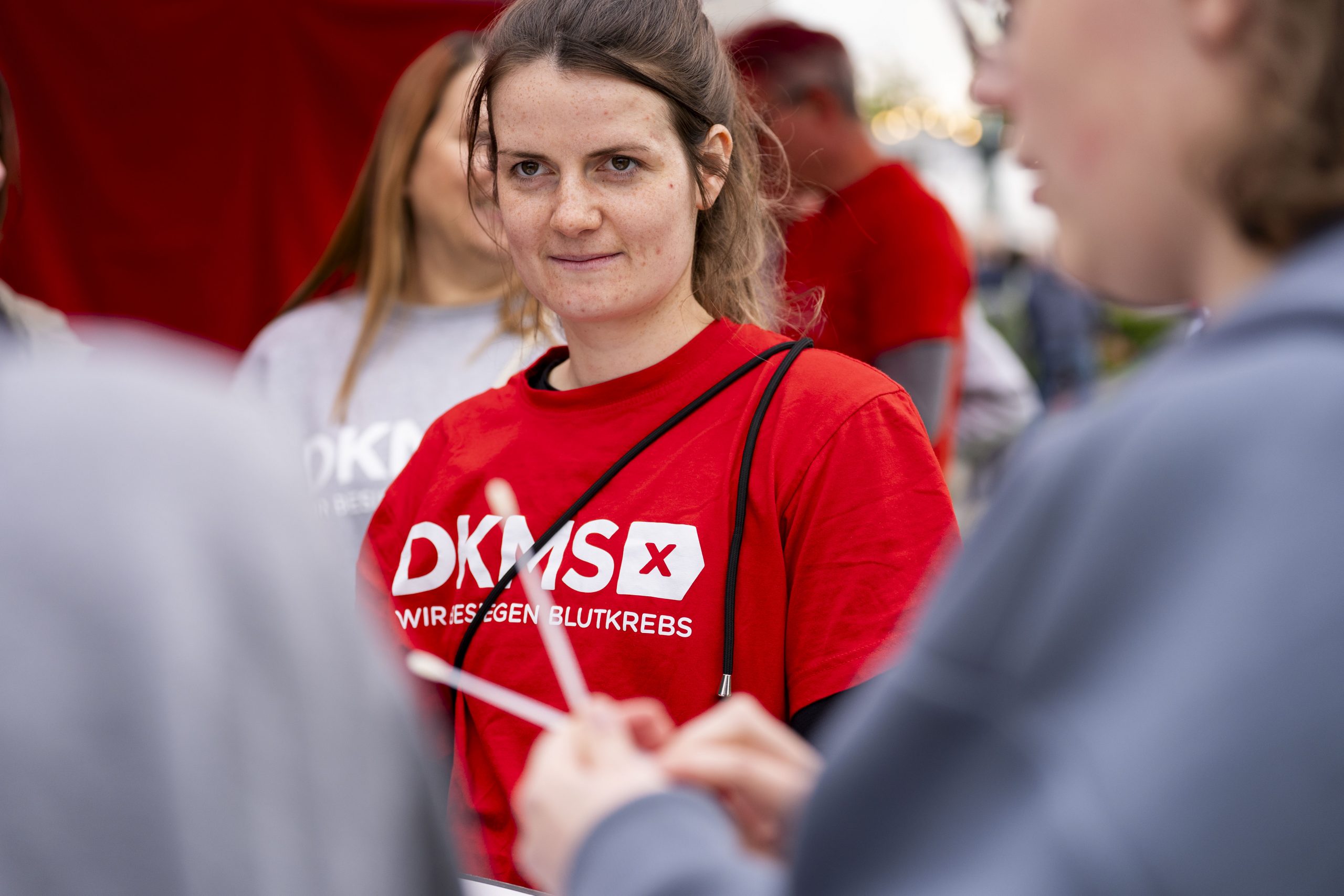 20260507_Firmenlauf_Koeln_xMBx_284