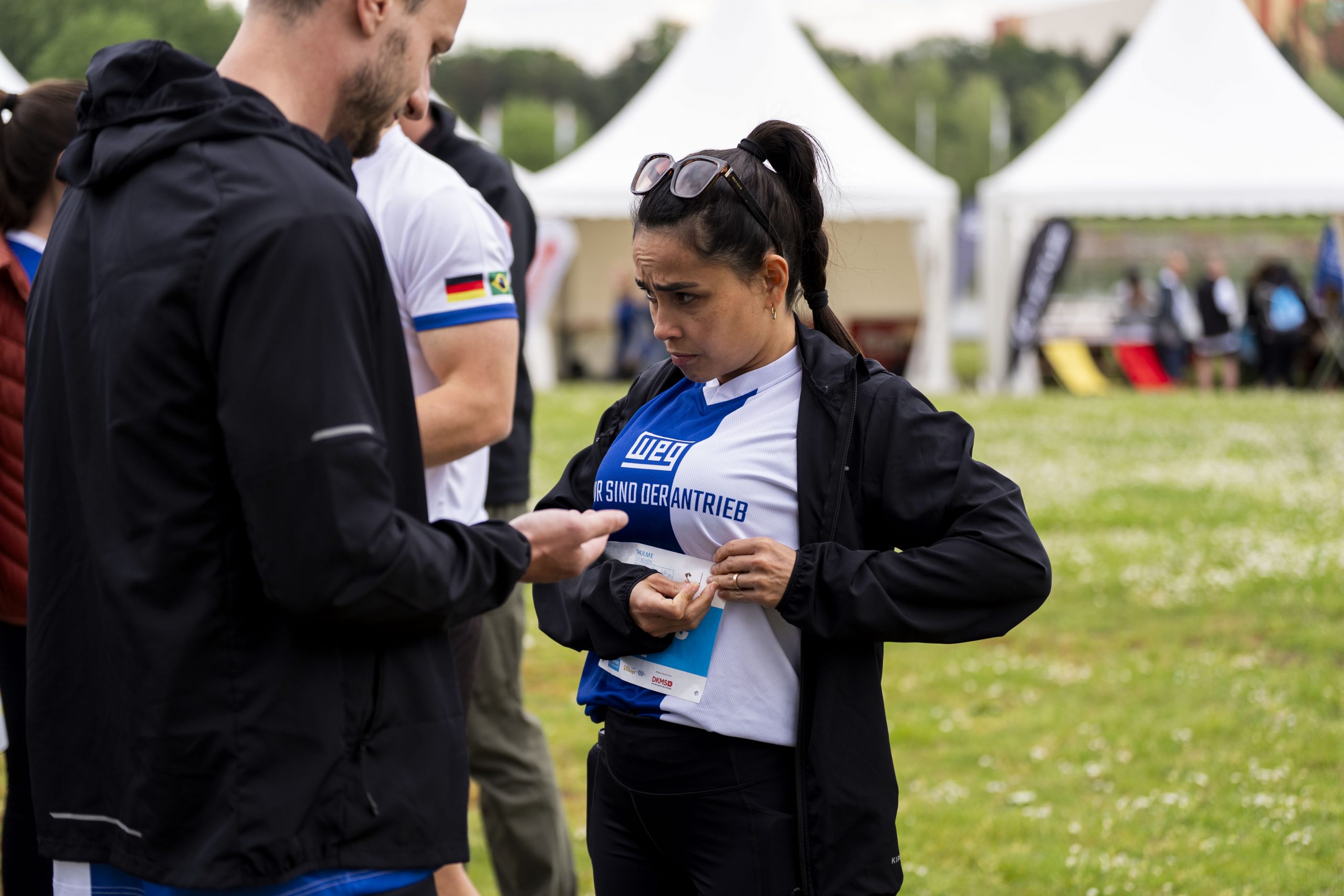 20260507_Firmenlauf_Koeln_xMBx_287