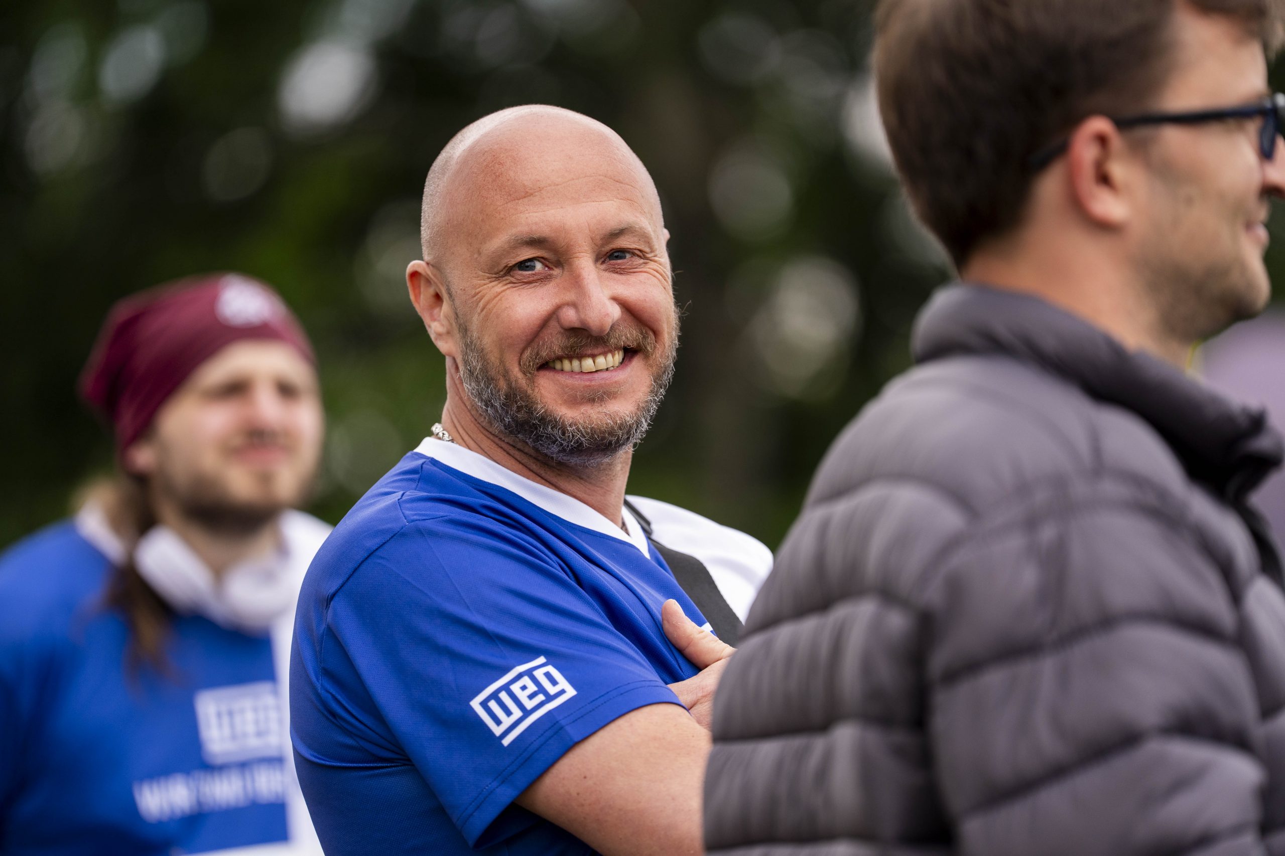 20260507_Firmenlauf_Koeln_xMBx_288