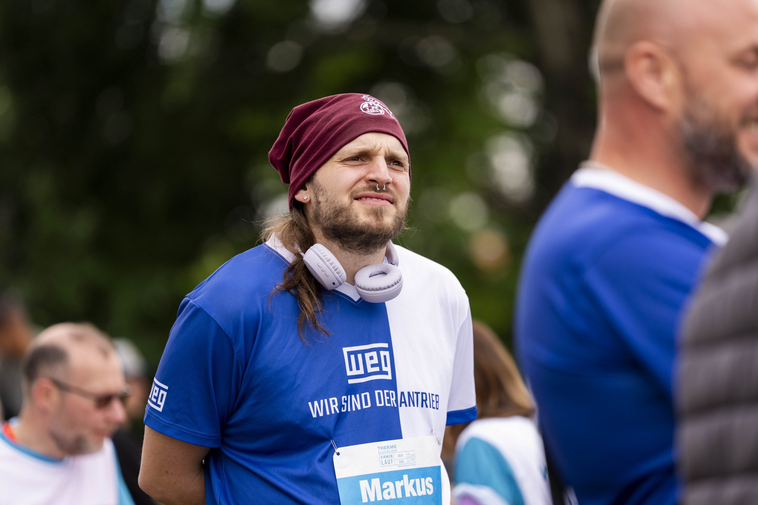 20260507_Firmenlauf_Koeln_xMBx_289