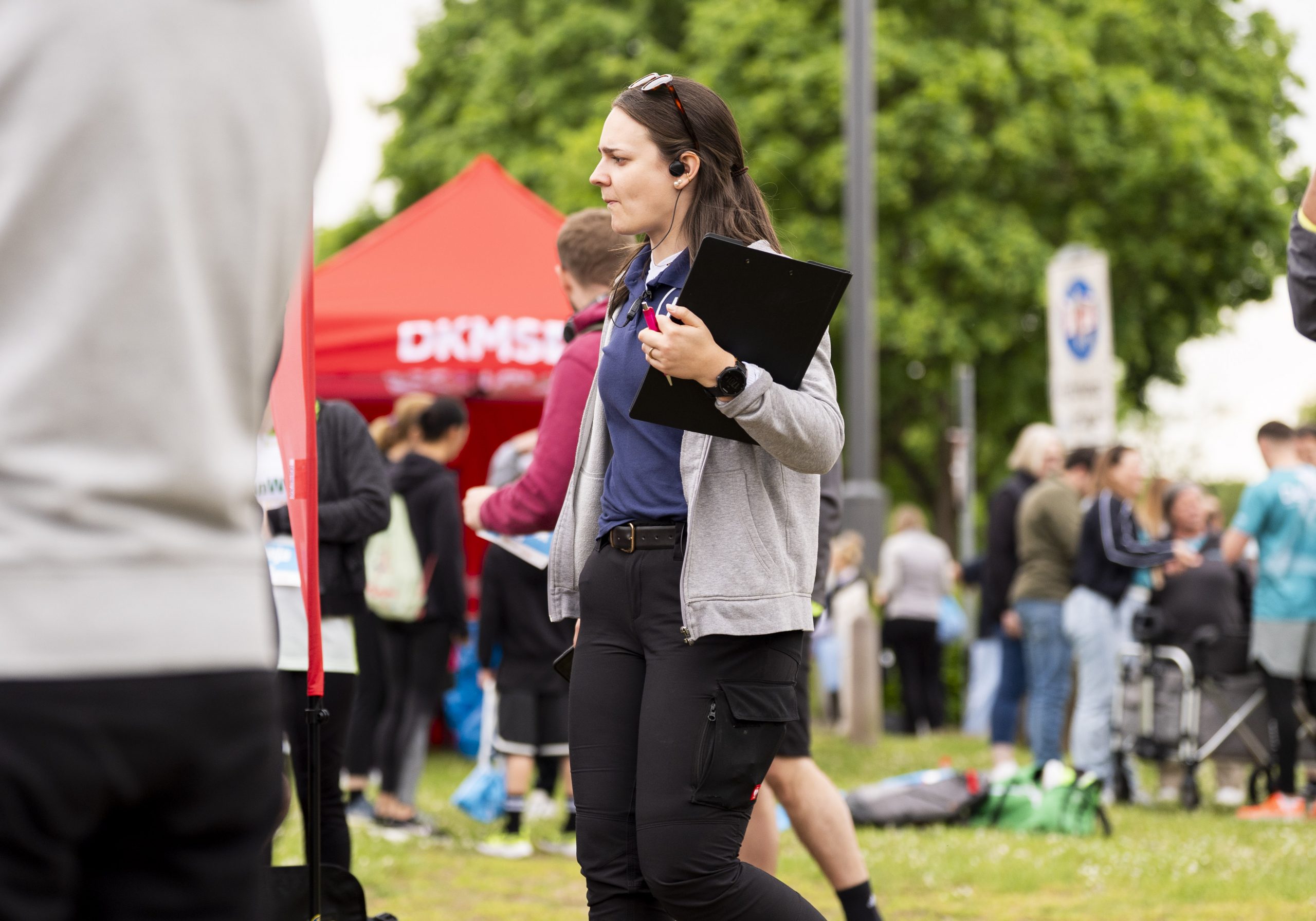 20260507_Firmenlauf_Koeln_xMBx_290