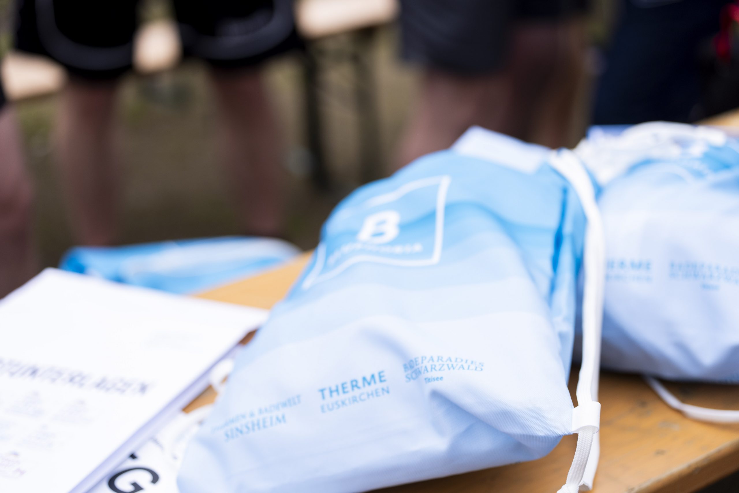 20260507_Firmenlauf_Koeln_xMBx_292