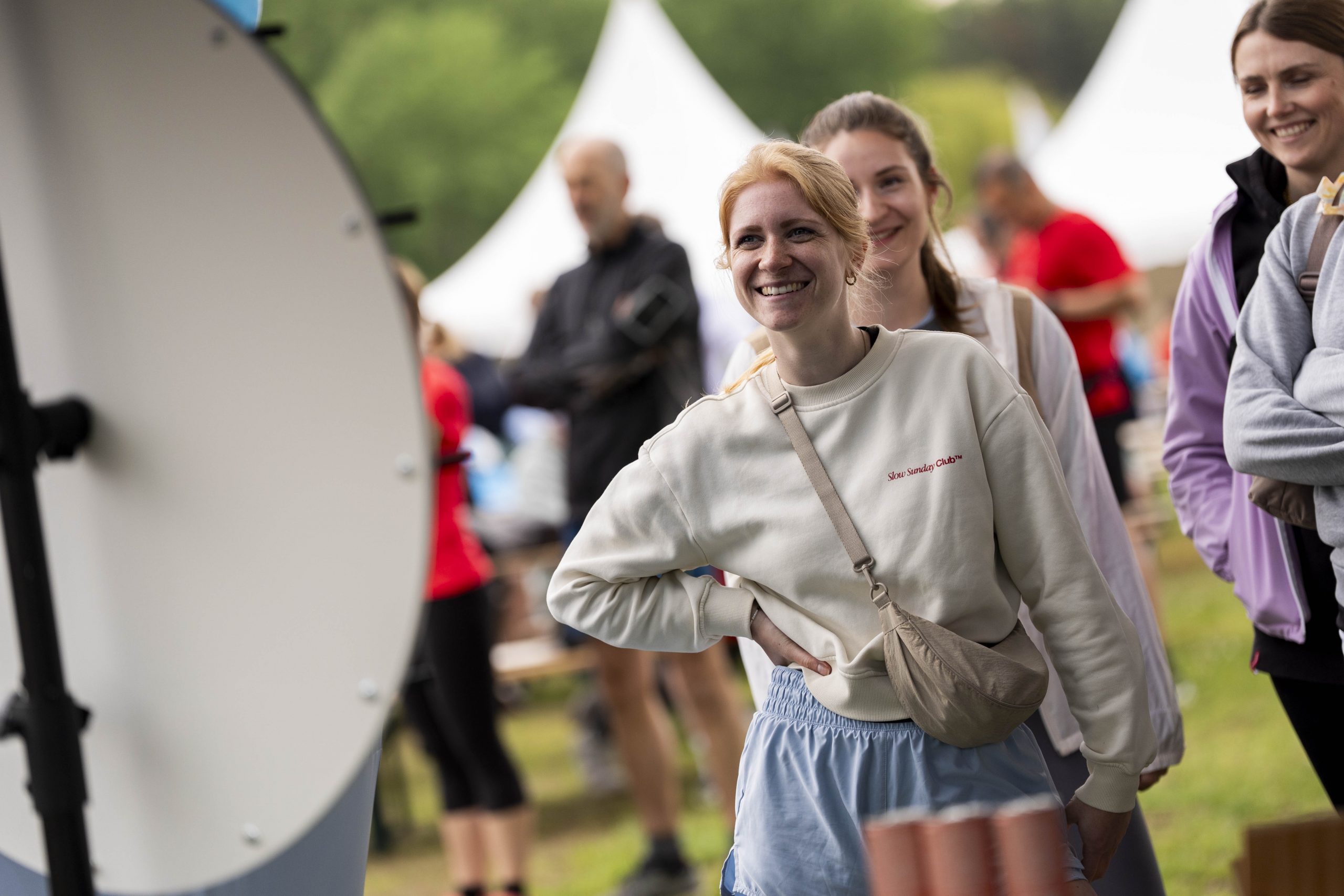 20260507_Firmenlauf_Koeln_xMBx_293