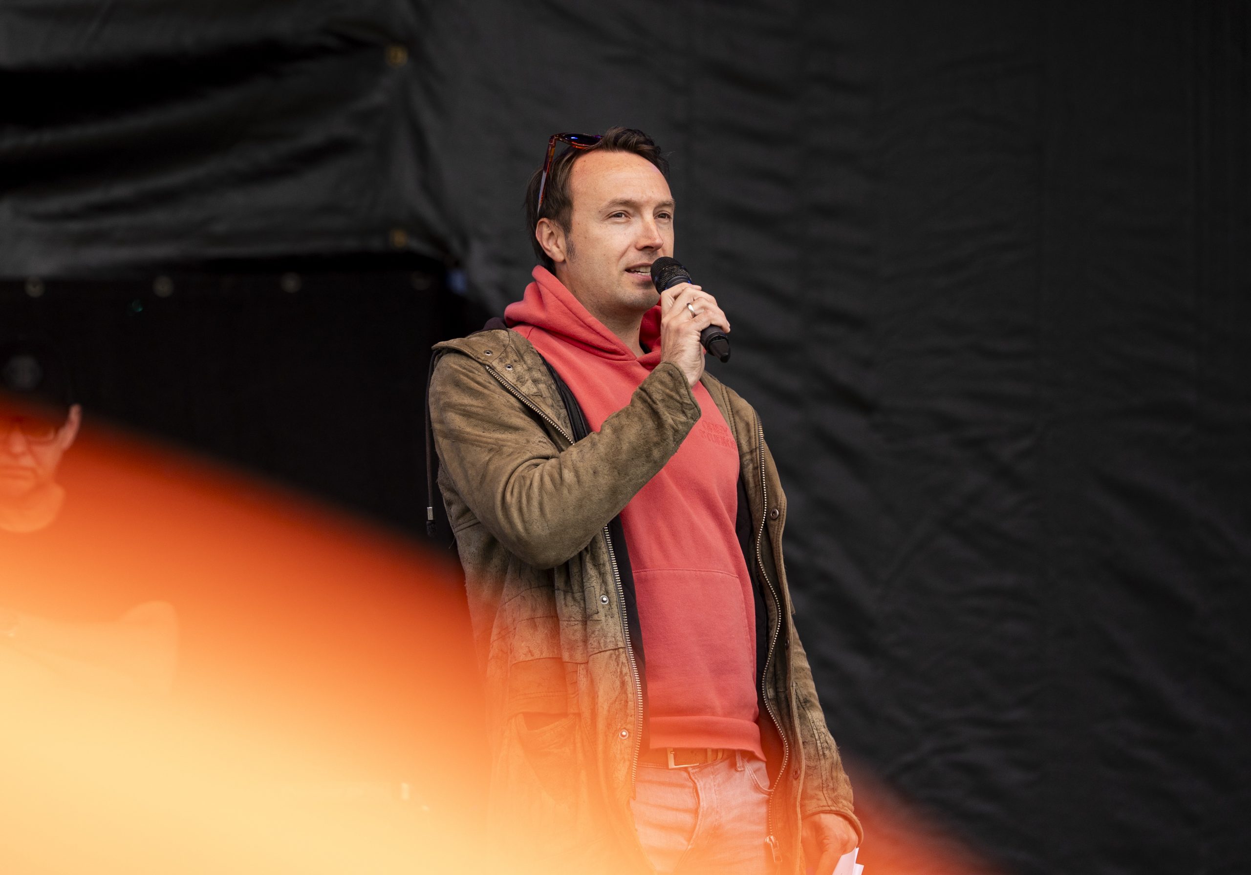 20260507_Firmenlauf_Koeln_xMBx_294