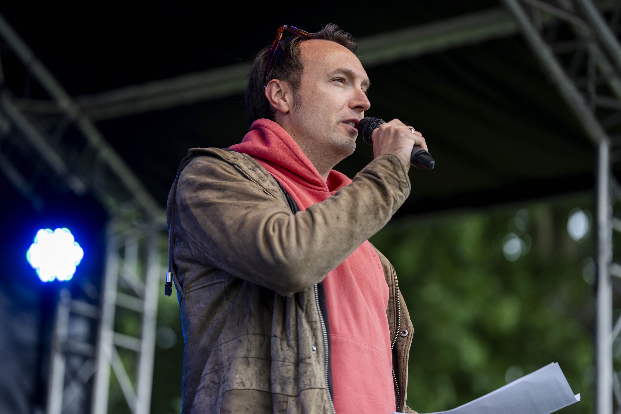 20260507_Firmenlauf_Koeln_xMBx_297