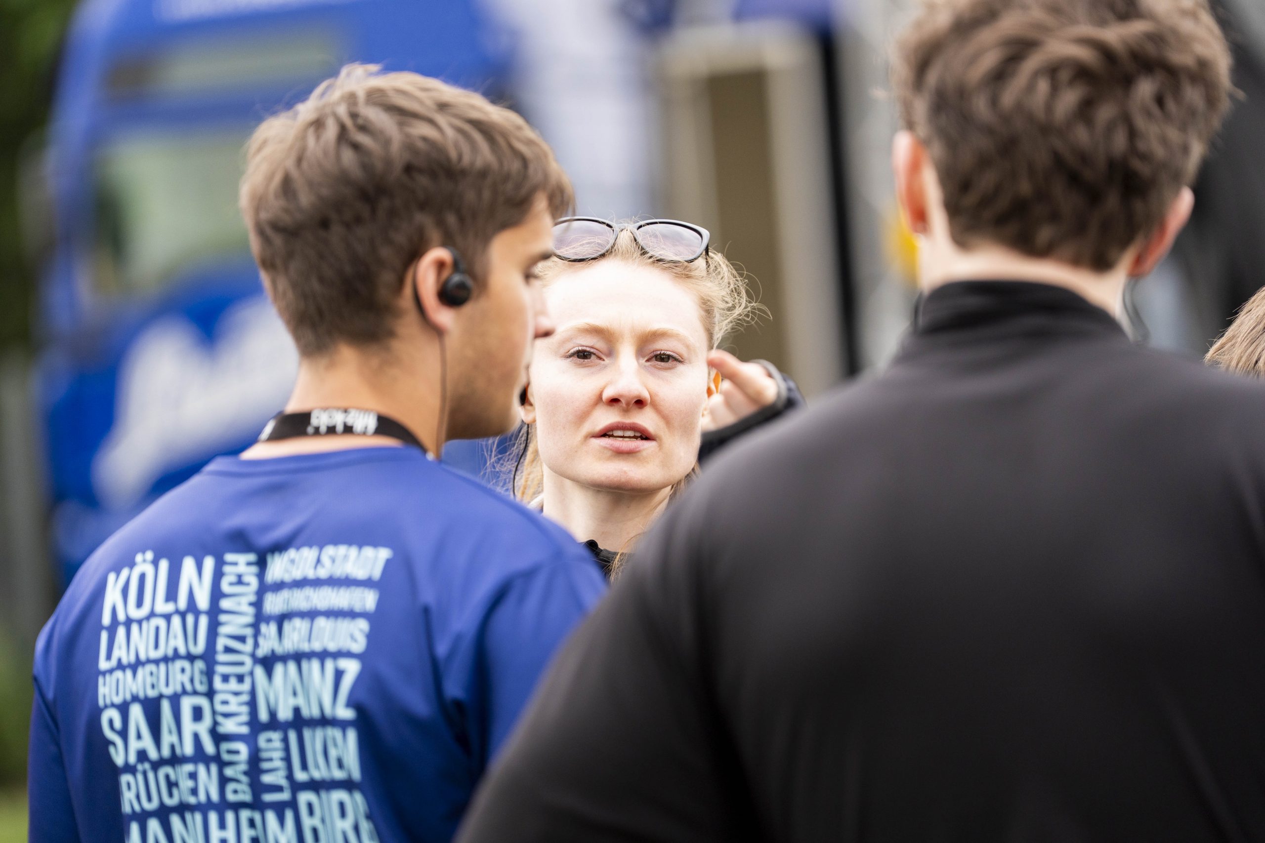 20260507_Firmenlauf_Koeln_xMBx_298