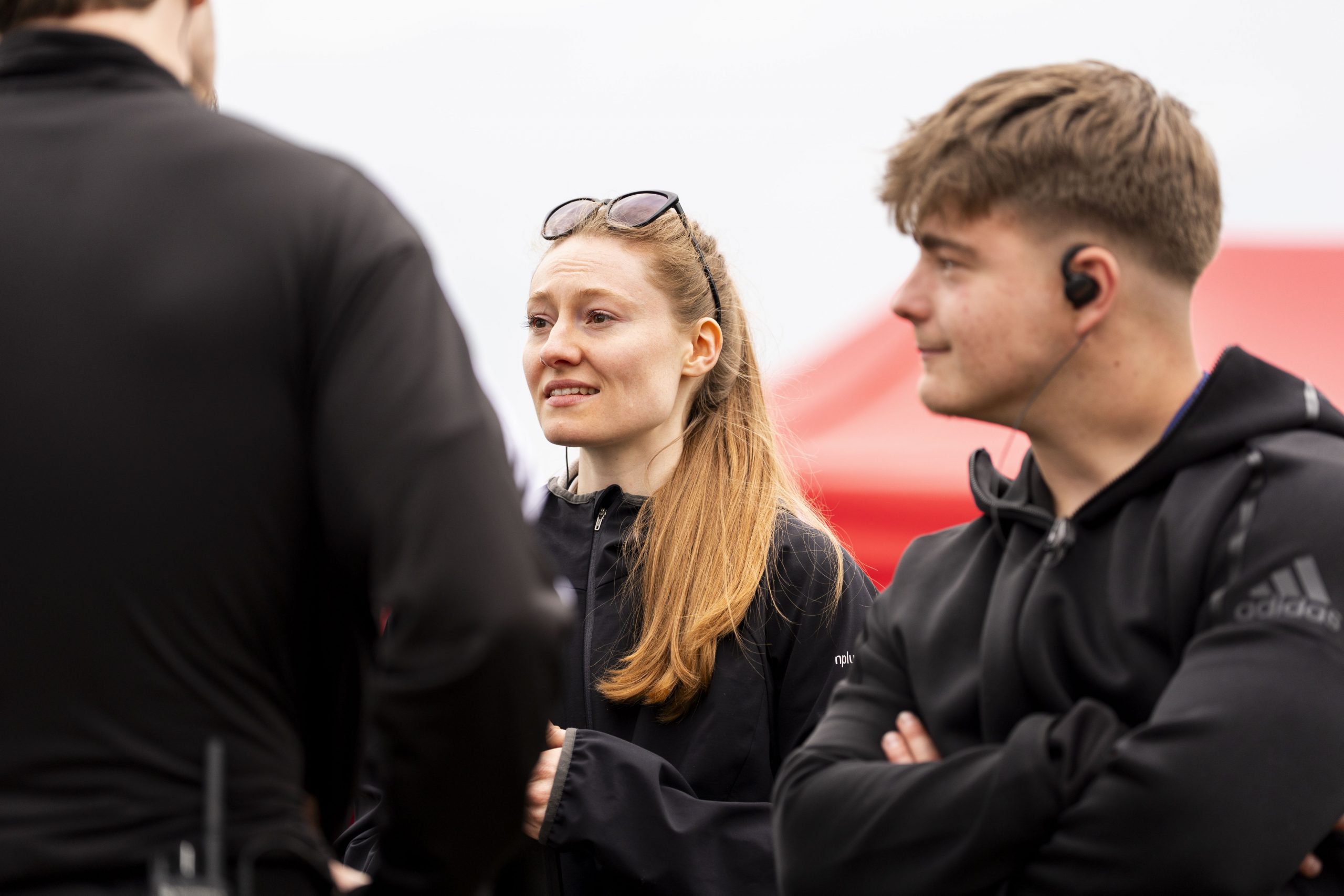 20260507_Firmenlauf_Koeln_xMBx_299