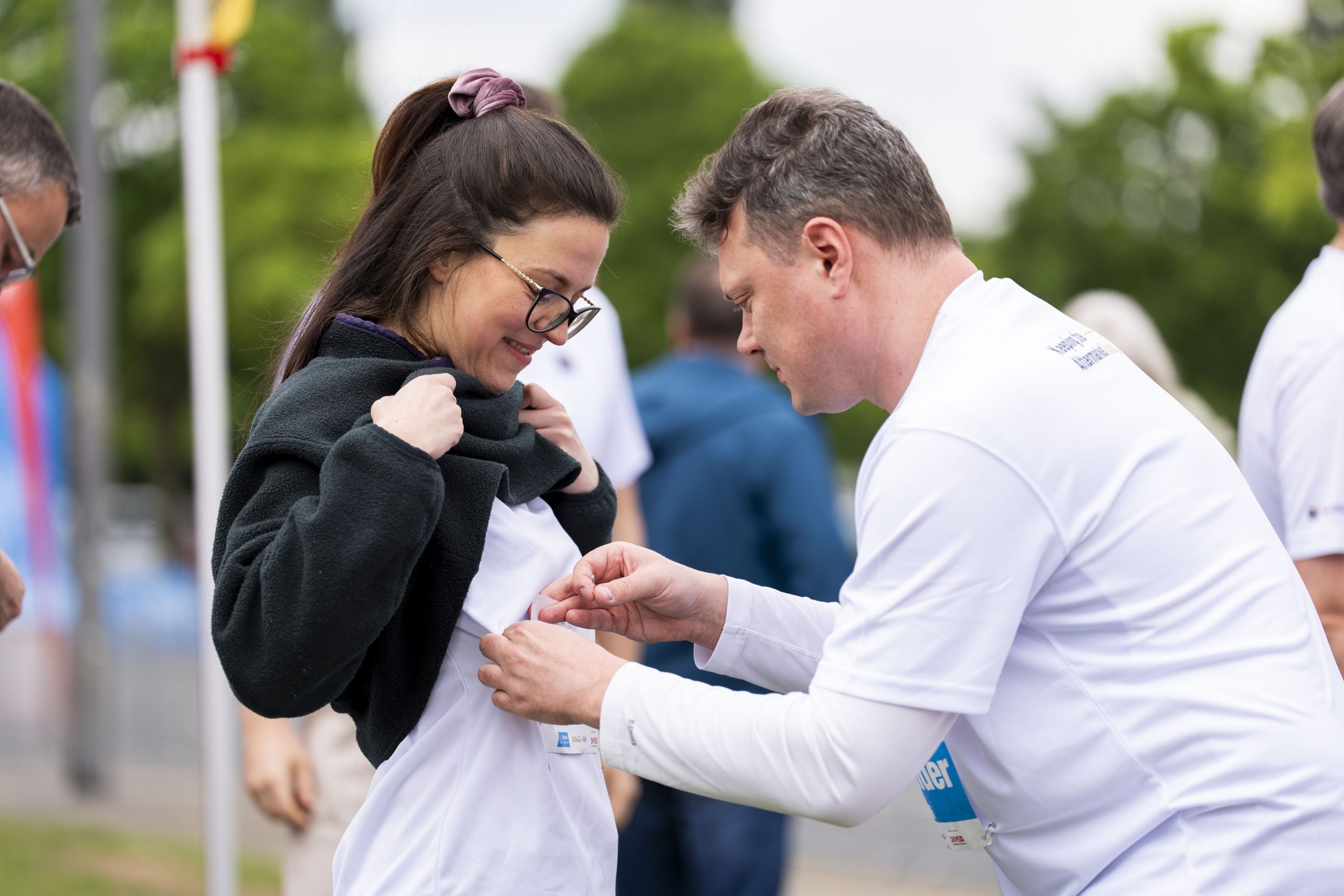 20260507_Firmenlauf_Koeln_xMBx_302