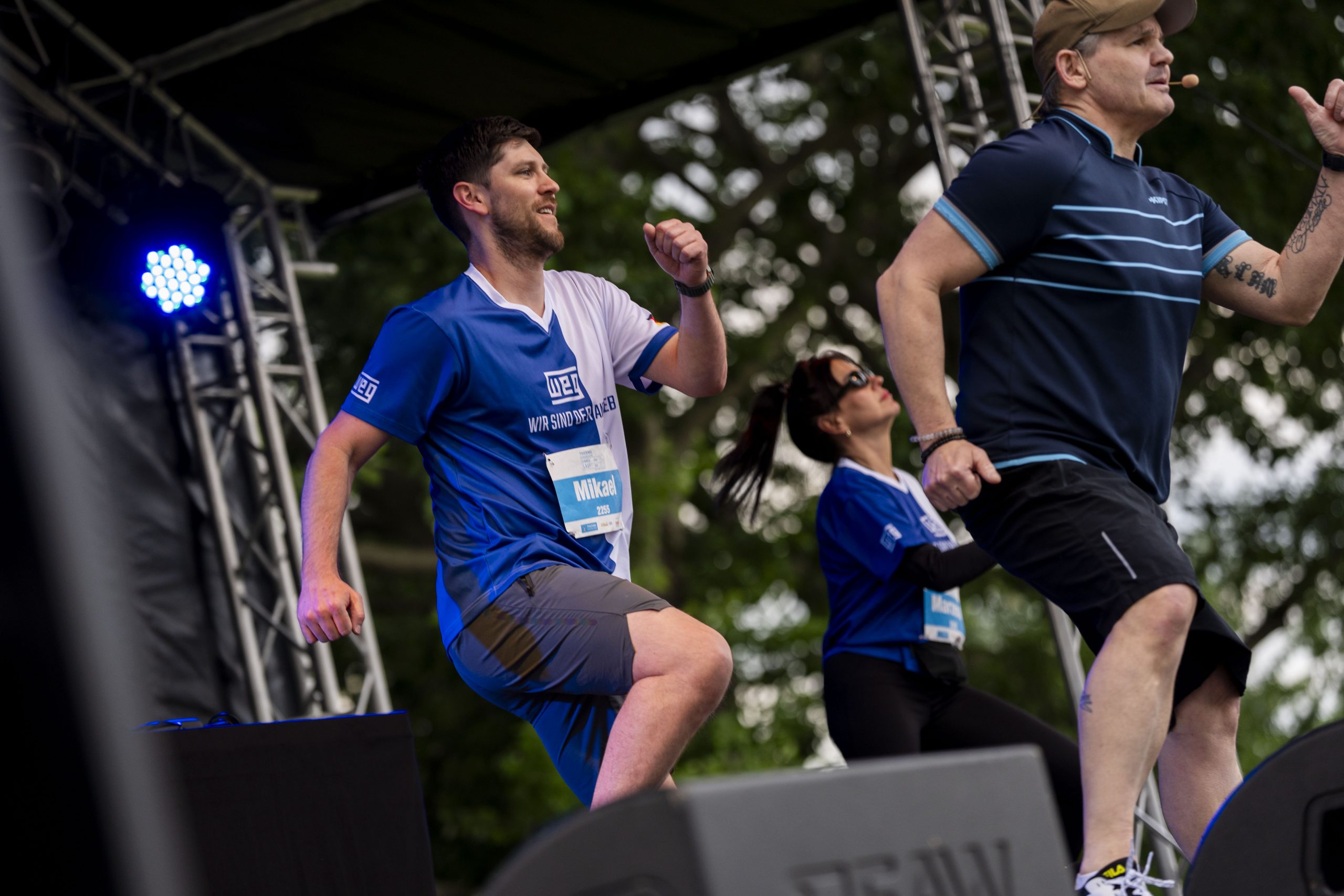 20260507_Firmenlauf_Koeln_xMBx_304