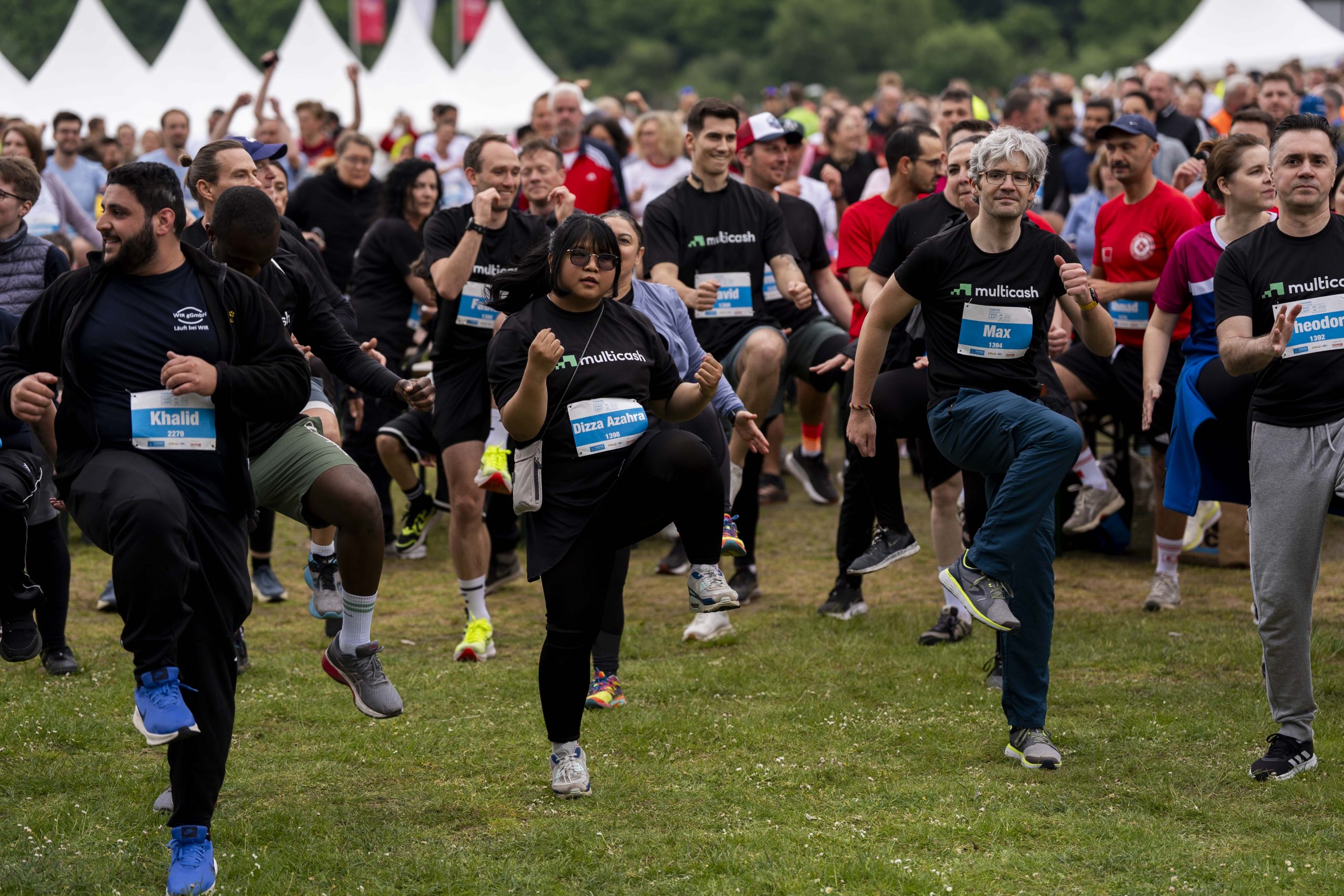 20260507_Firmenlauf_Koeln_xMBx_305