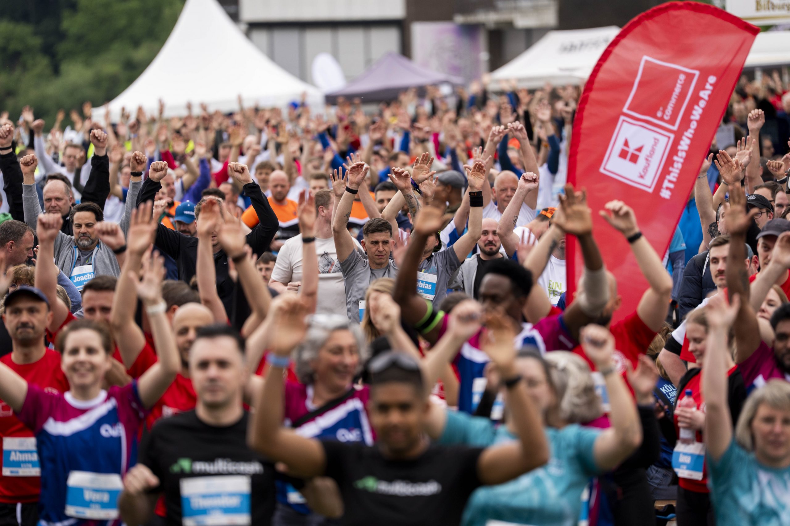 20260507_Firmenlauf_Koeln_xMBx_306