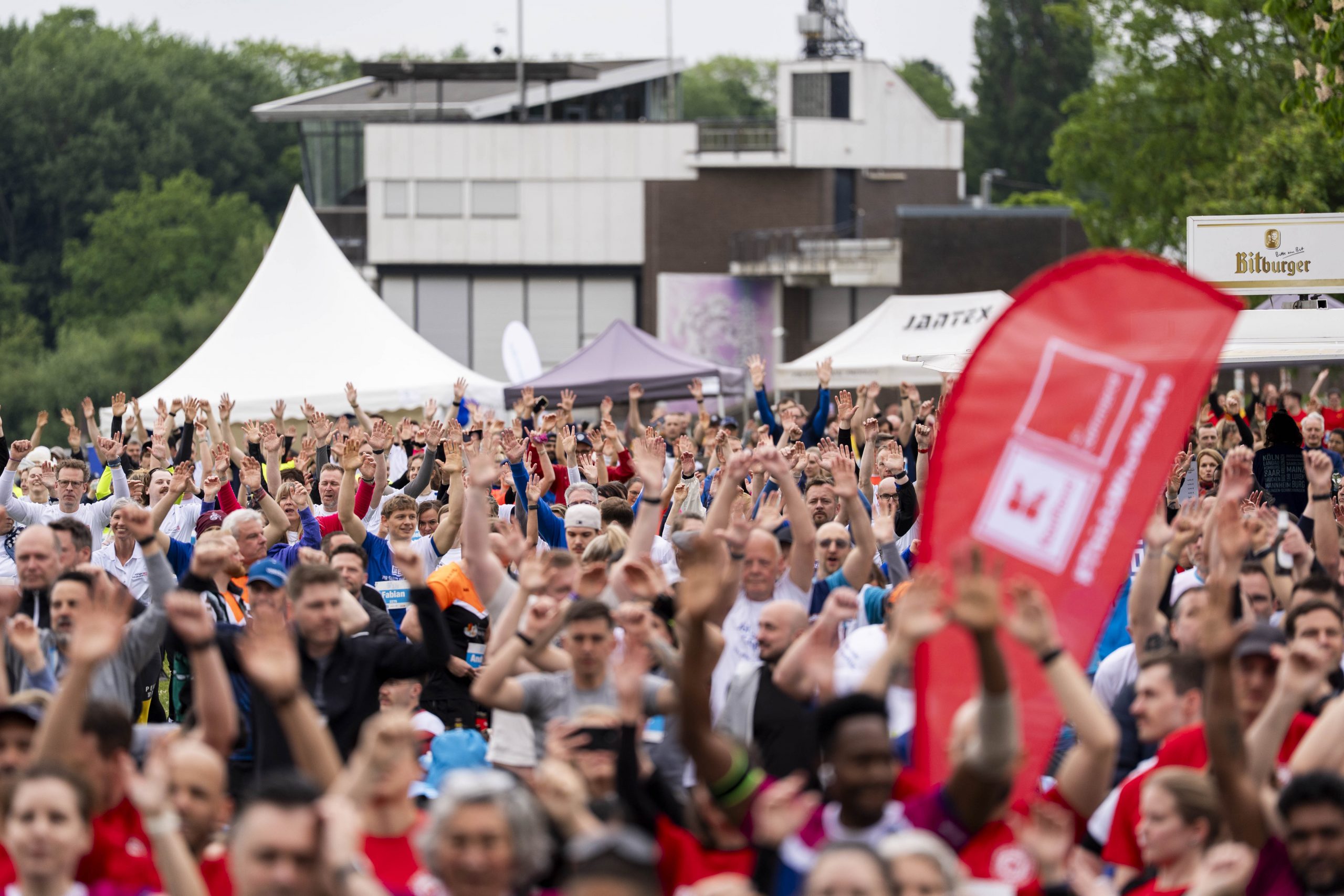 20260507_Firmenlauf_Koeln_xMBx_307