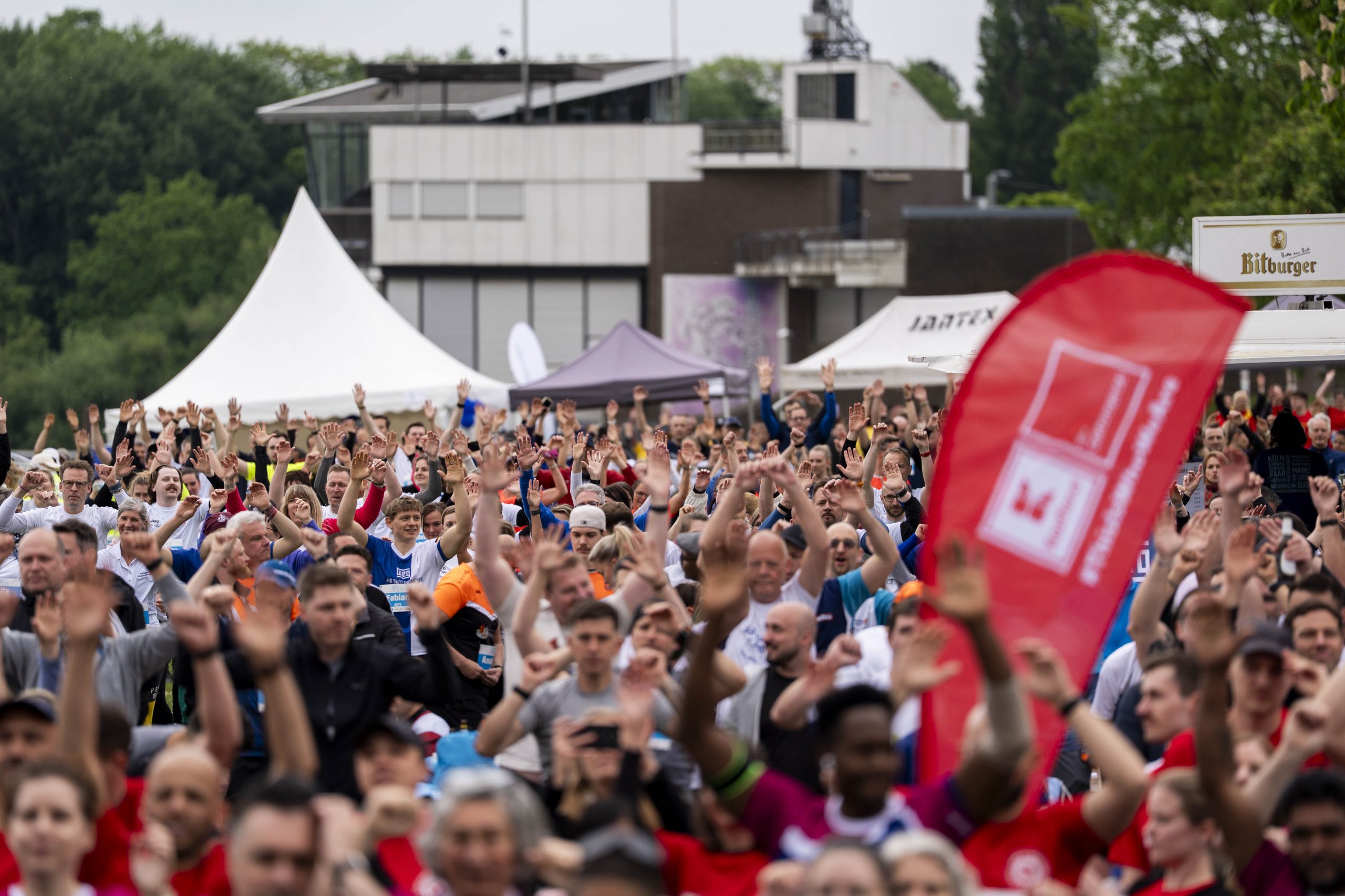 20260507_Firmenlauf_Koeln_xMBx_308