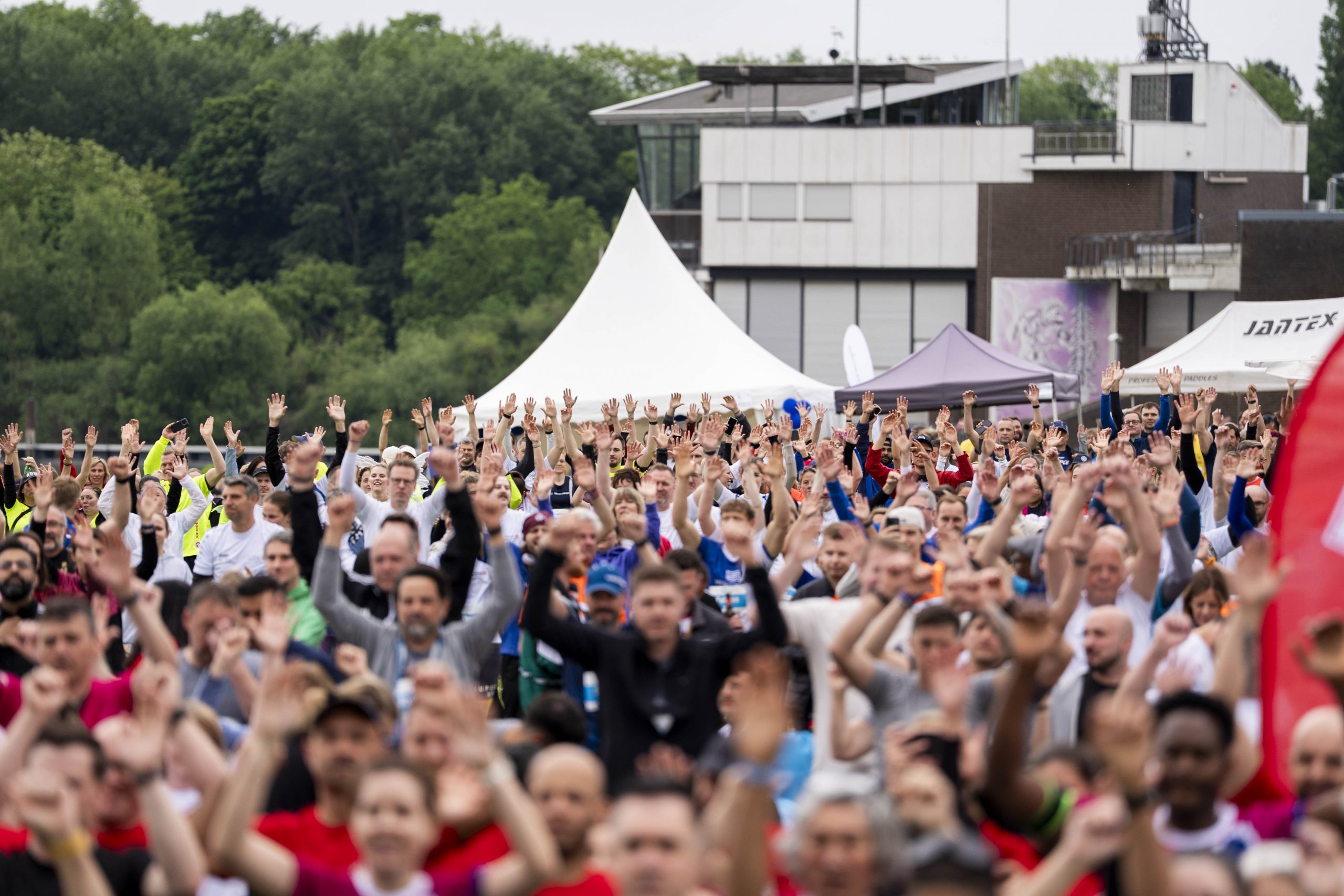 20260507_Firmenlauf_Koeln_xMBx_309