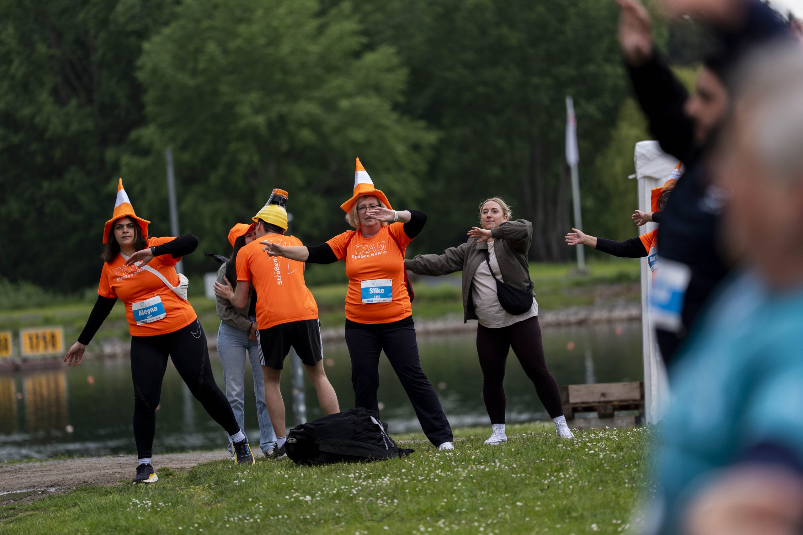 20260507_Firmenlauf_Koeln_xMBx_310