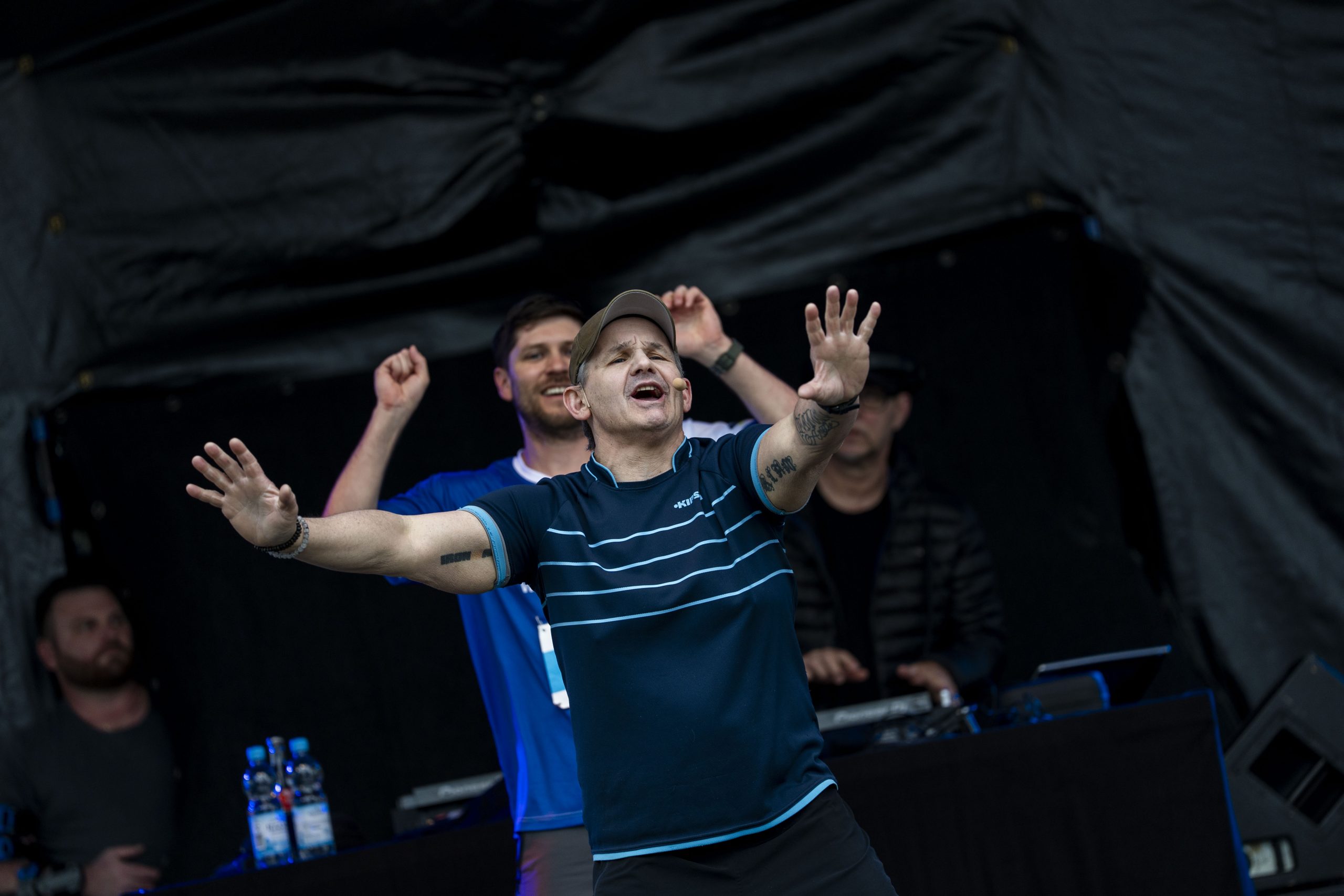 20260507_Firmenlauf_Koeln_xMBx_313
