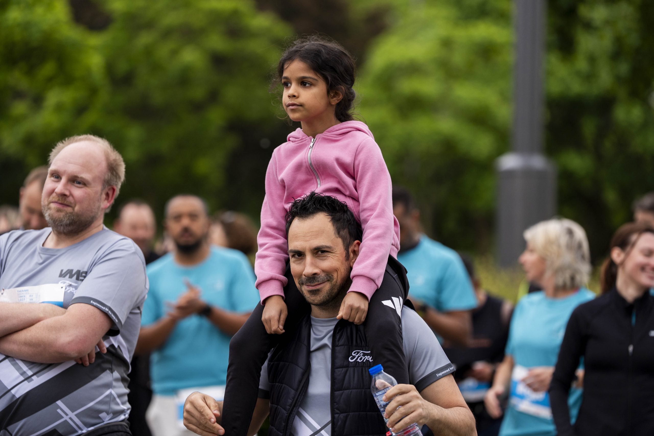 20260507_Firmenlauf_Koeln_xMBx_314