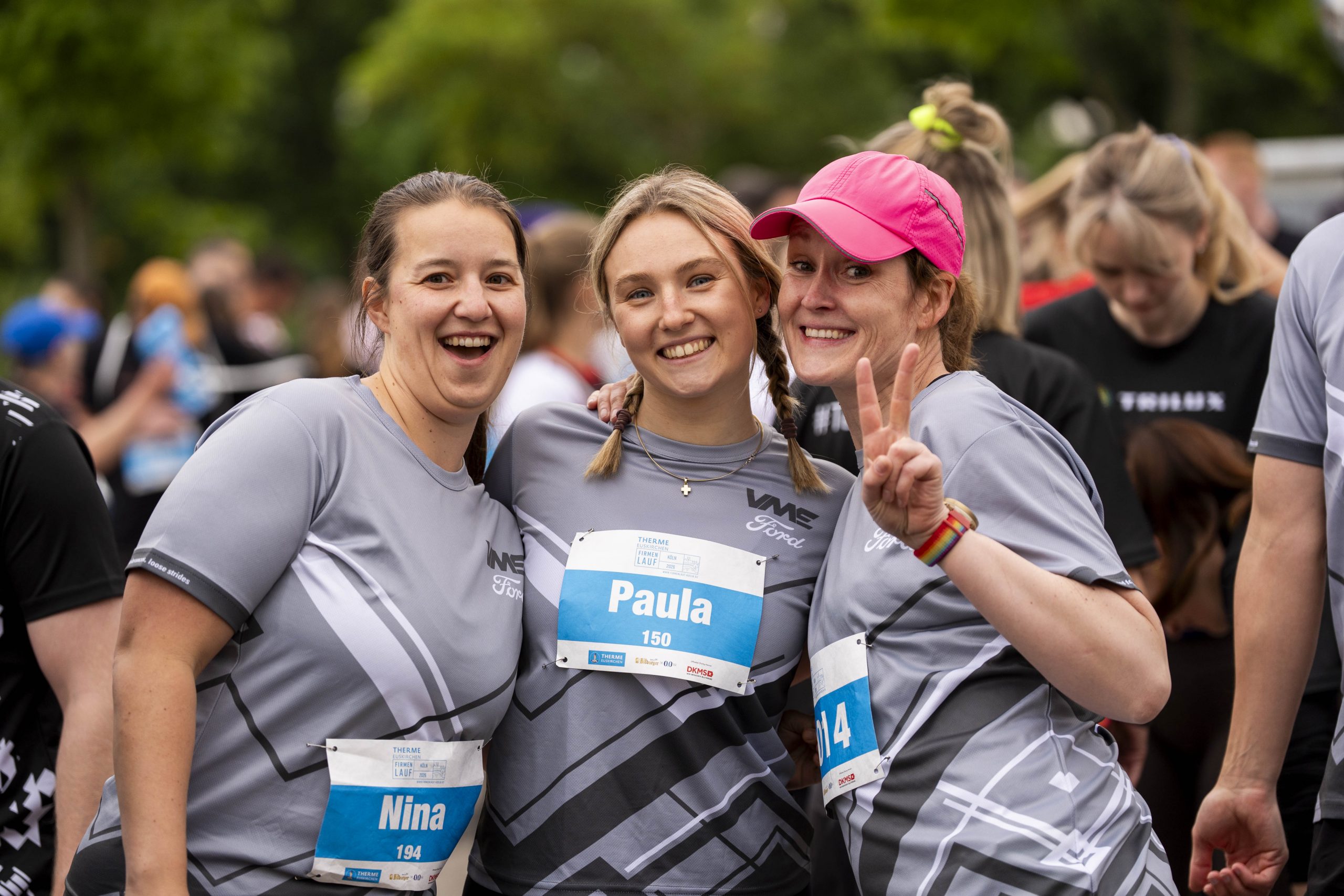 20260507_Firmenlauf_Koeln_xMBx_315