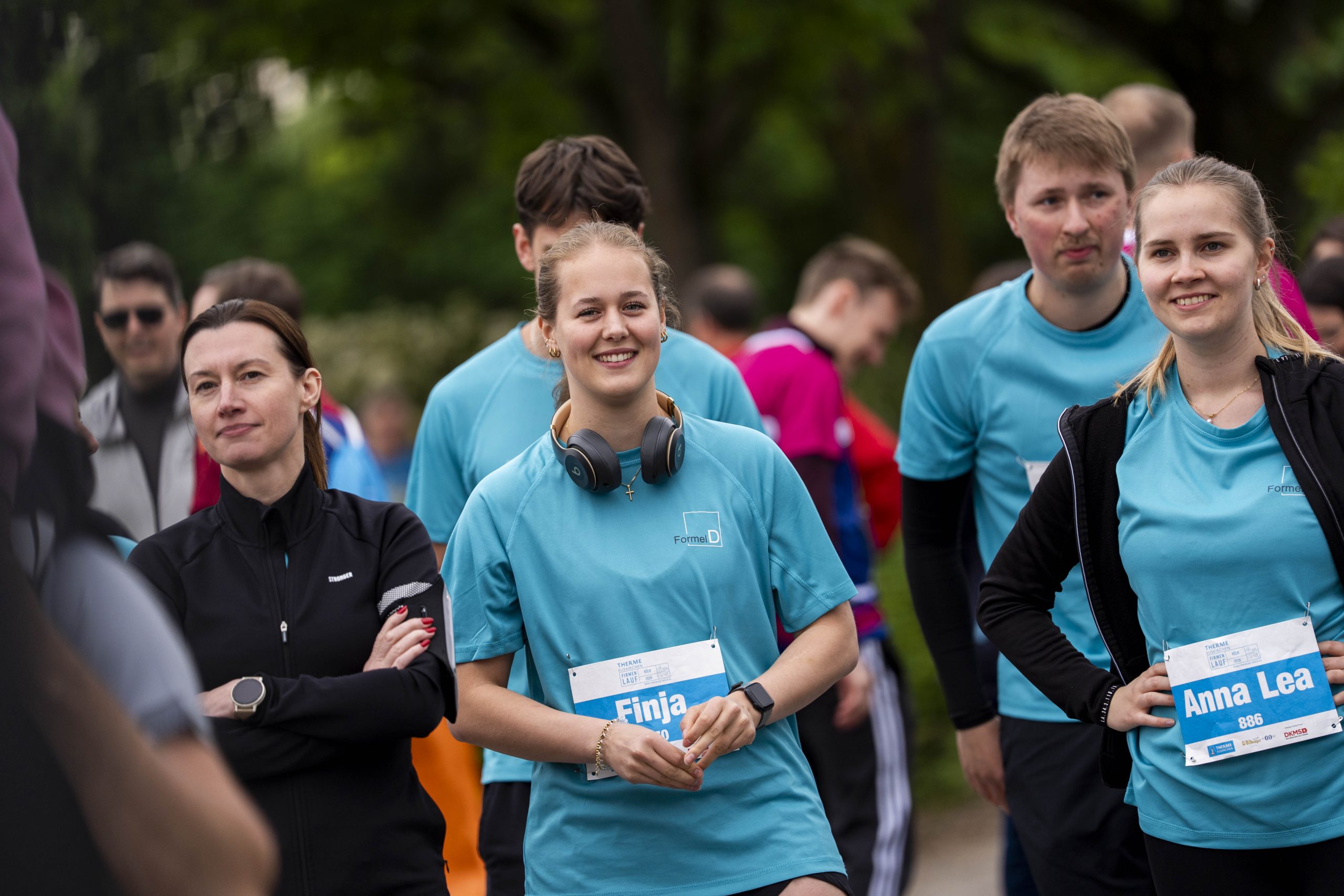 20260507_Firmenlauf_Koeln_xMBx_316