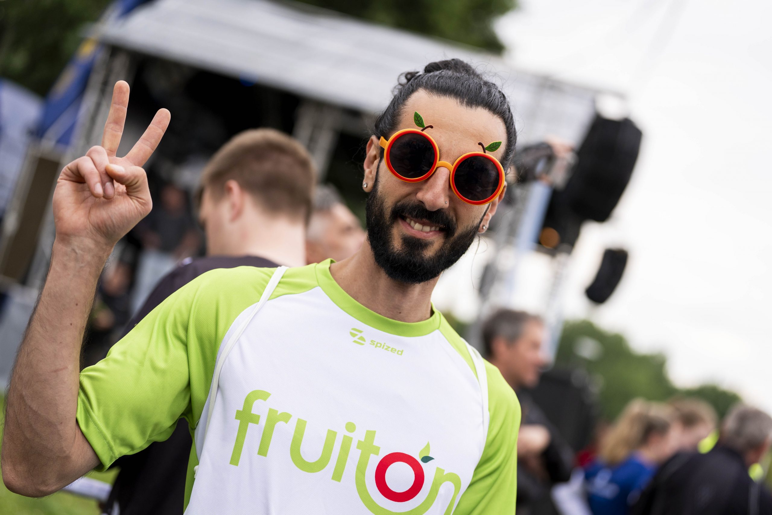 20260507_Firmenlauf_Koeln_xMBx_317