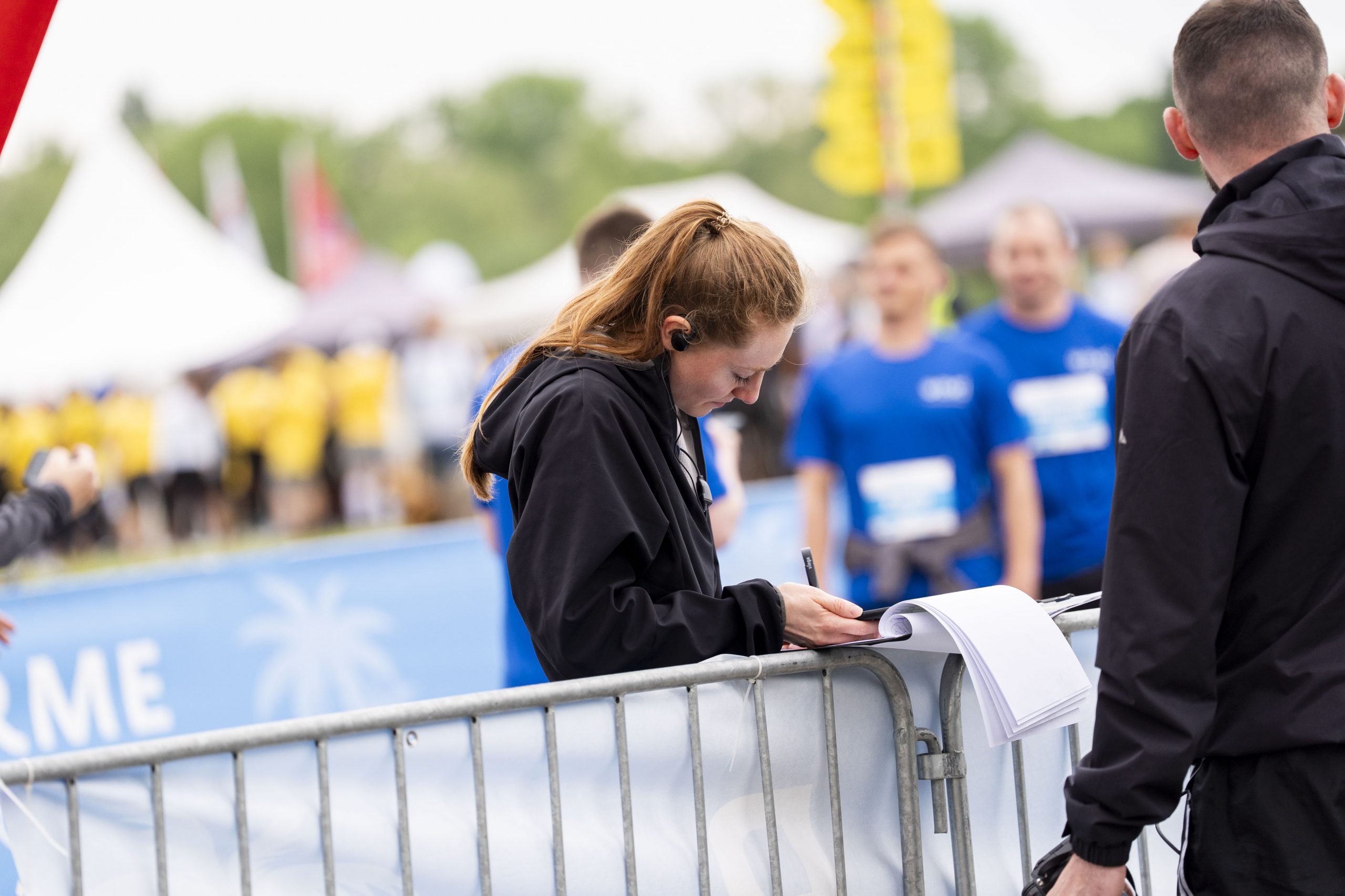 20260507_Firmenlauf_Koeln_xMBx_318