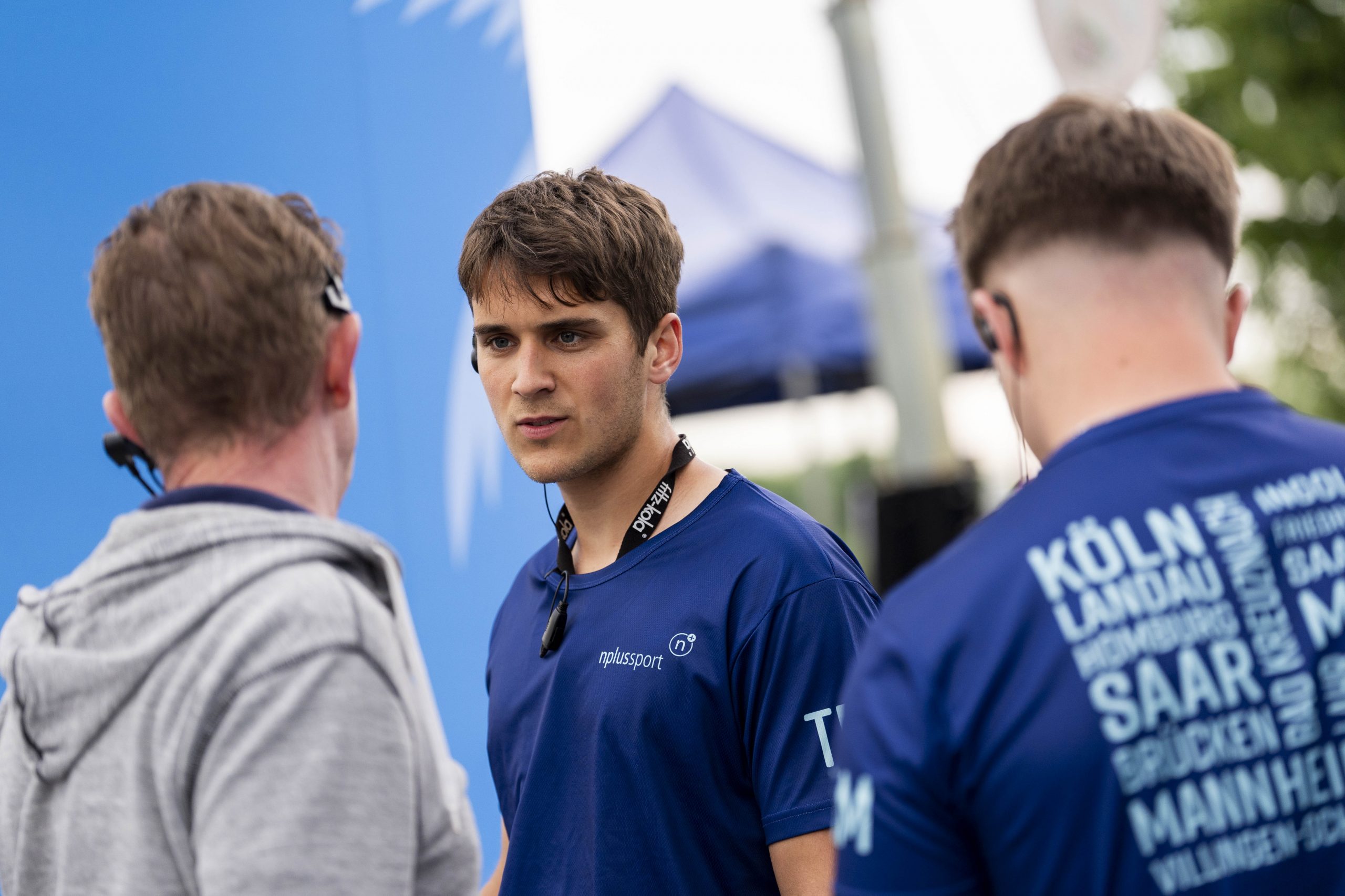 20260507_Firmenlauf_Koeln_xMBx_319