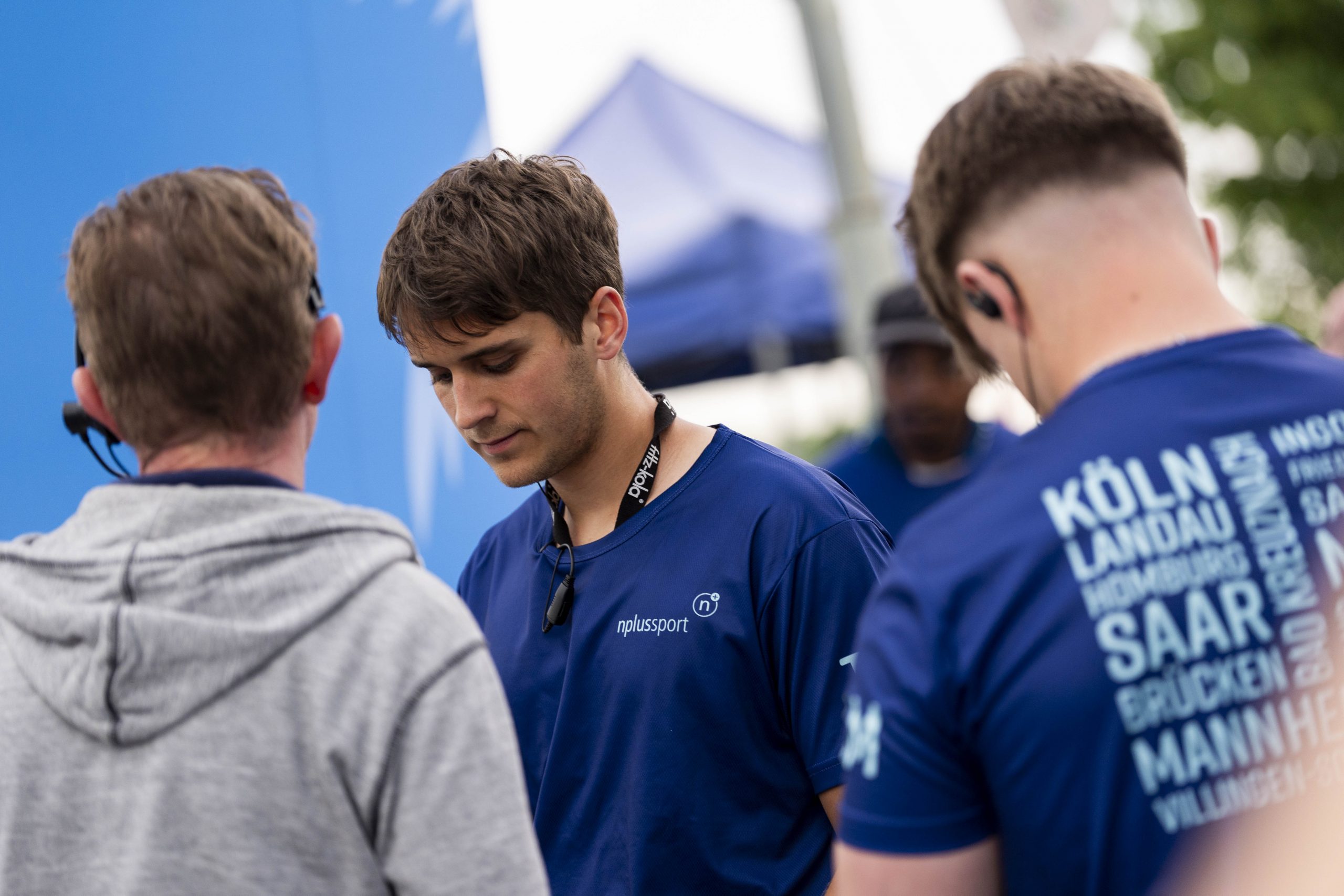 20260507_Firmenlauf_Koeln_xMBx_320