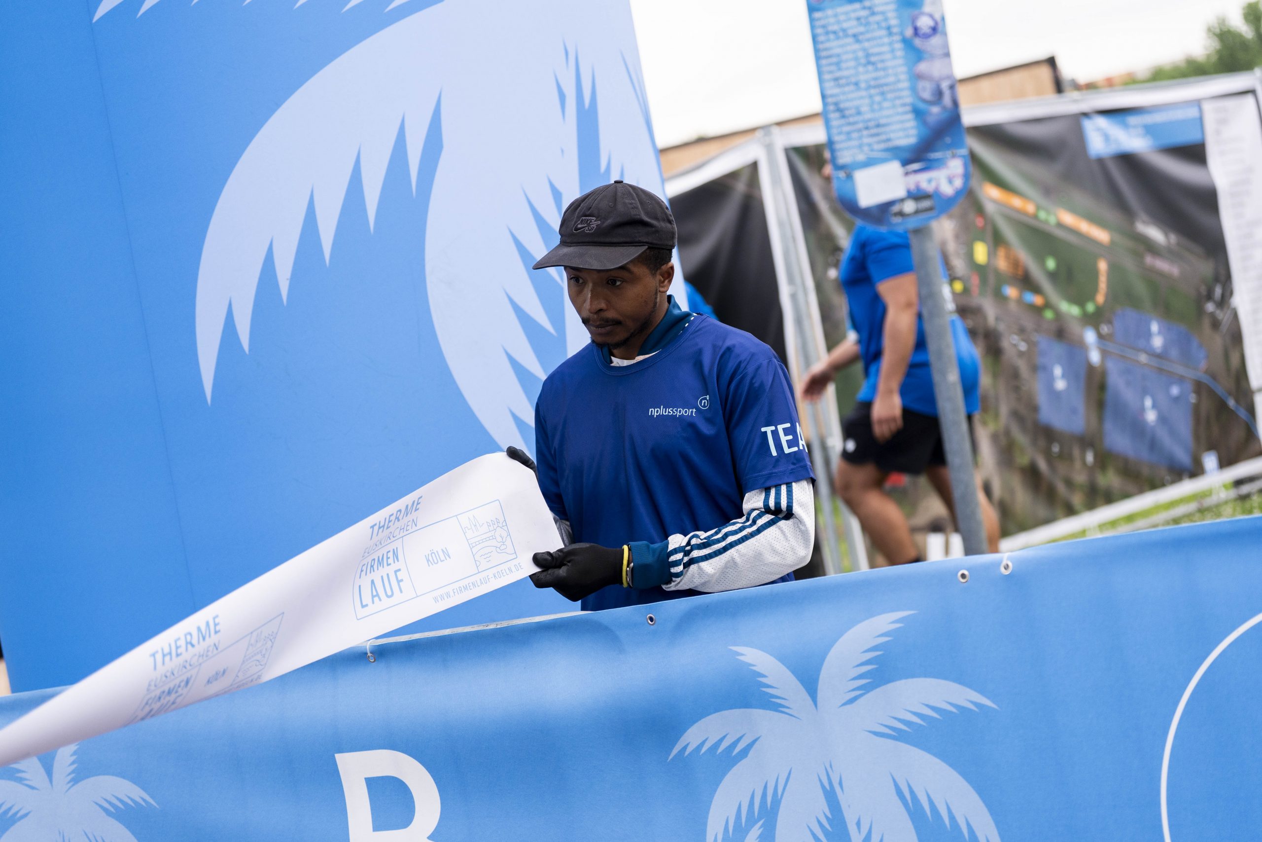 20260507_Firmenlauf_Koeln_xMBx_321