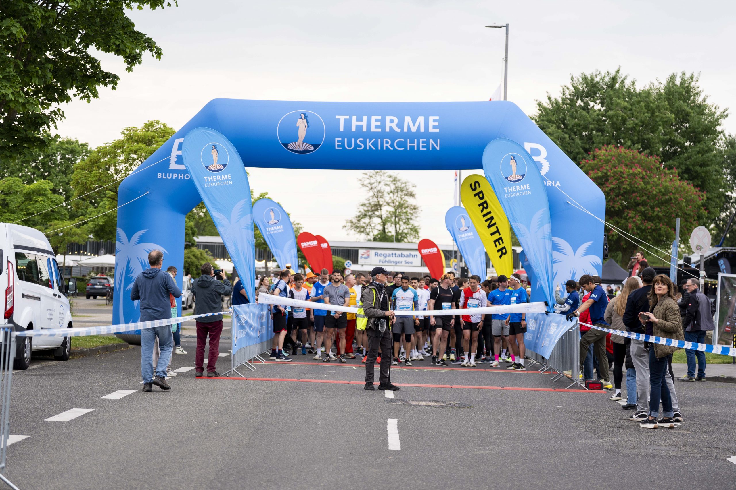 20260507_Firmenlauf_Koeln_xMBx_322