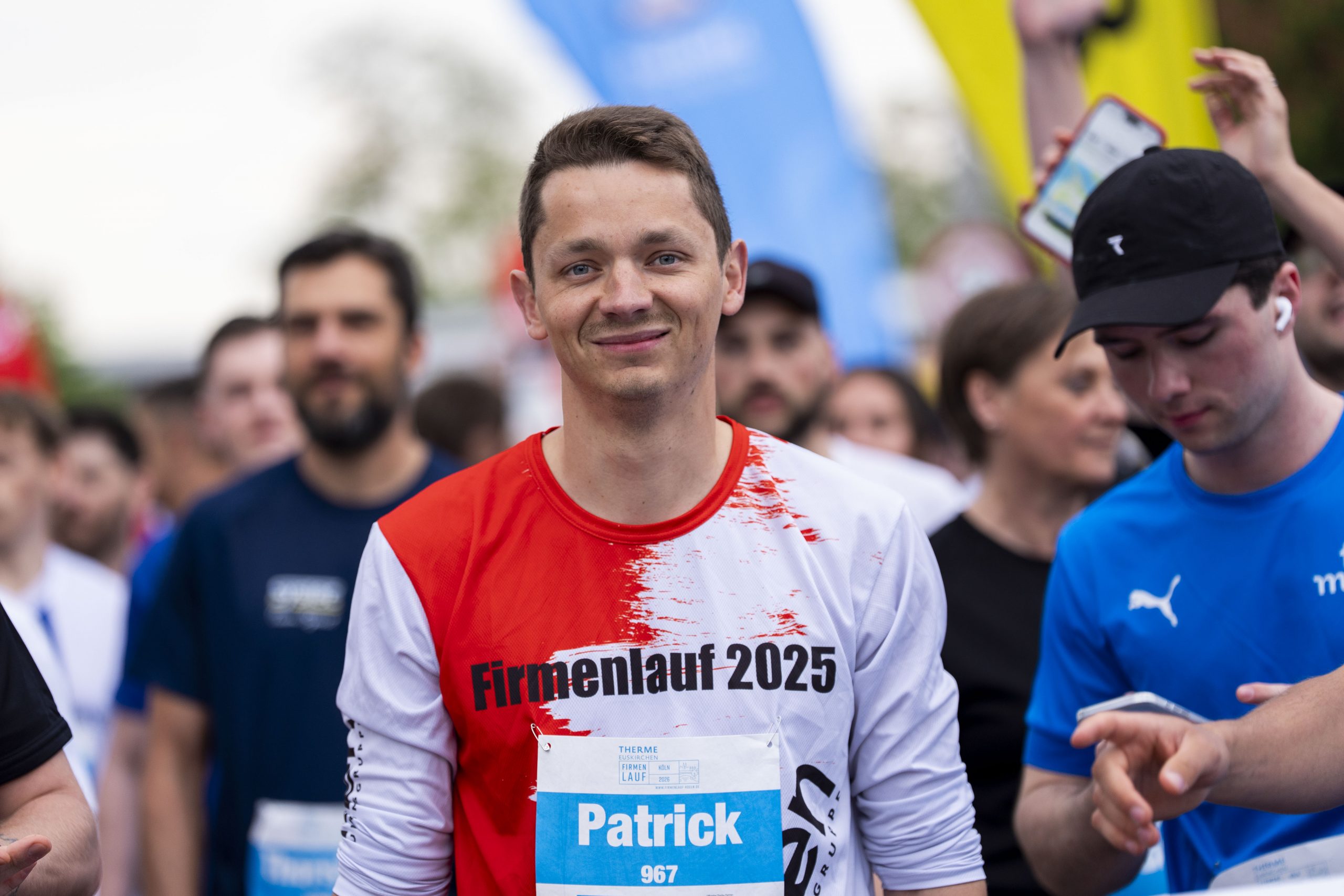 20260507_Firmenlauf_Koeln_xMBx_324