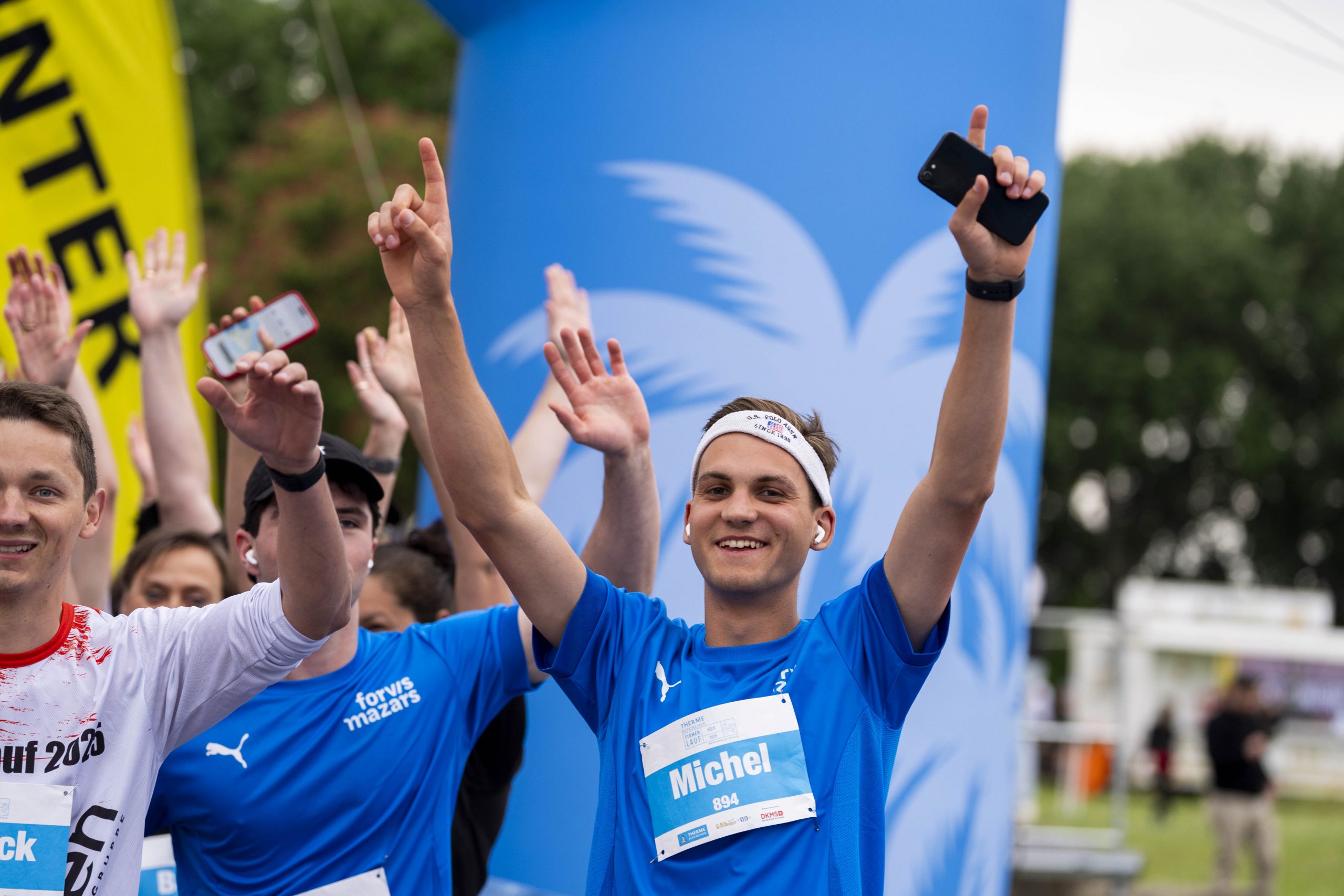 20260507_Firmenlauf_Koeln_xMBx_325