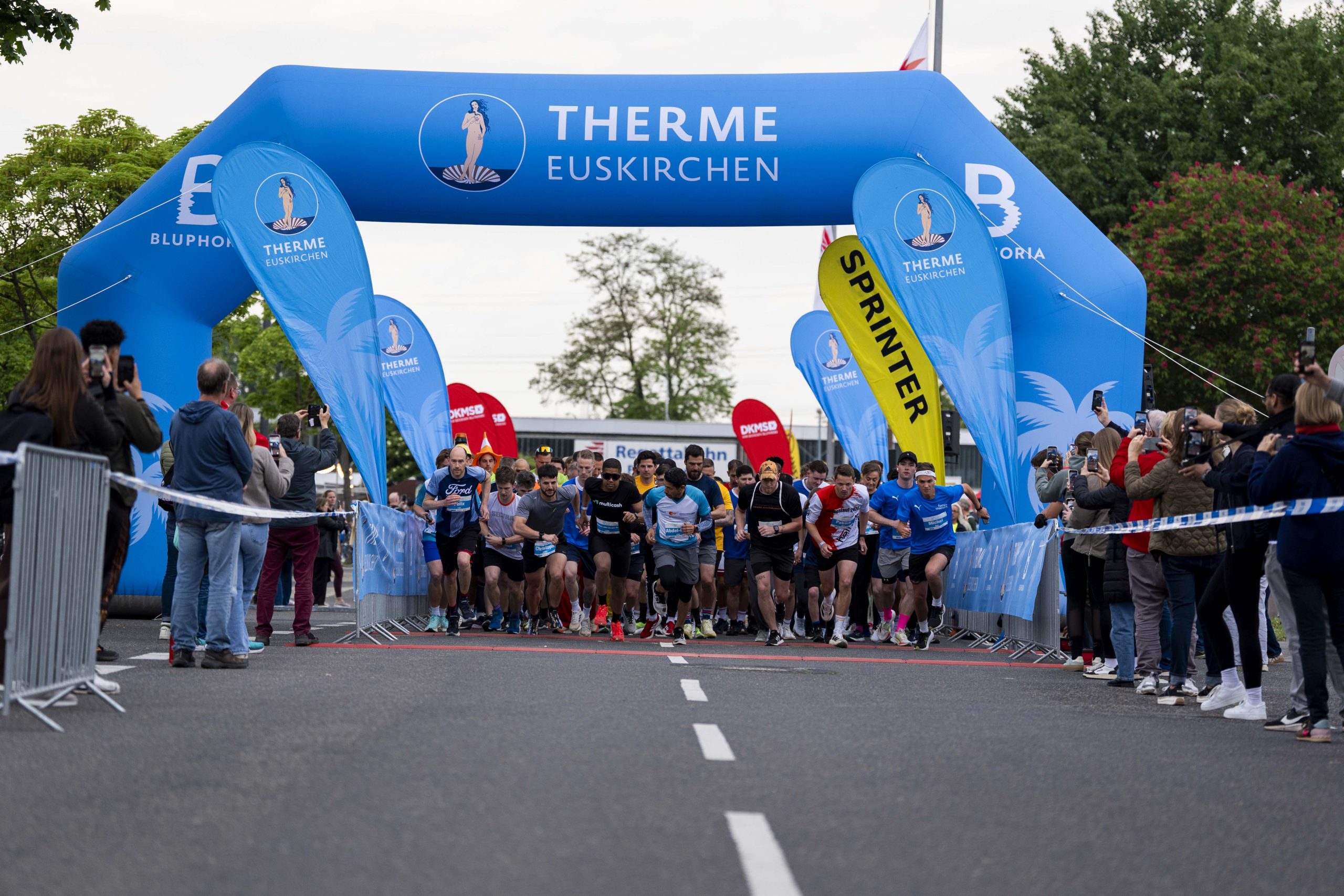 20260507_Firmenlauf_Koeln_xMBx_326
