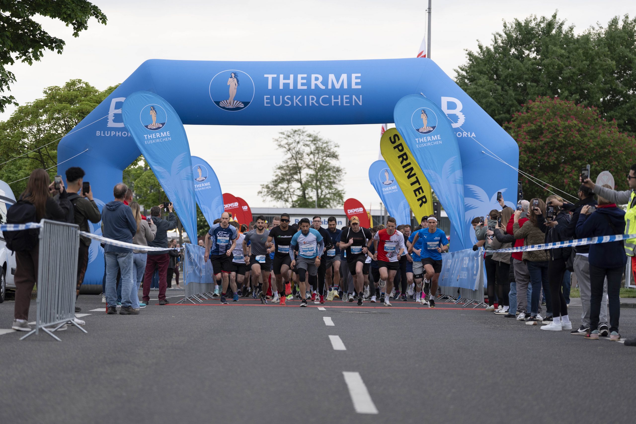 20260507_Firmenlauf_Koeln_xMBx_327