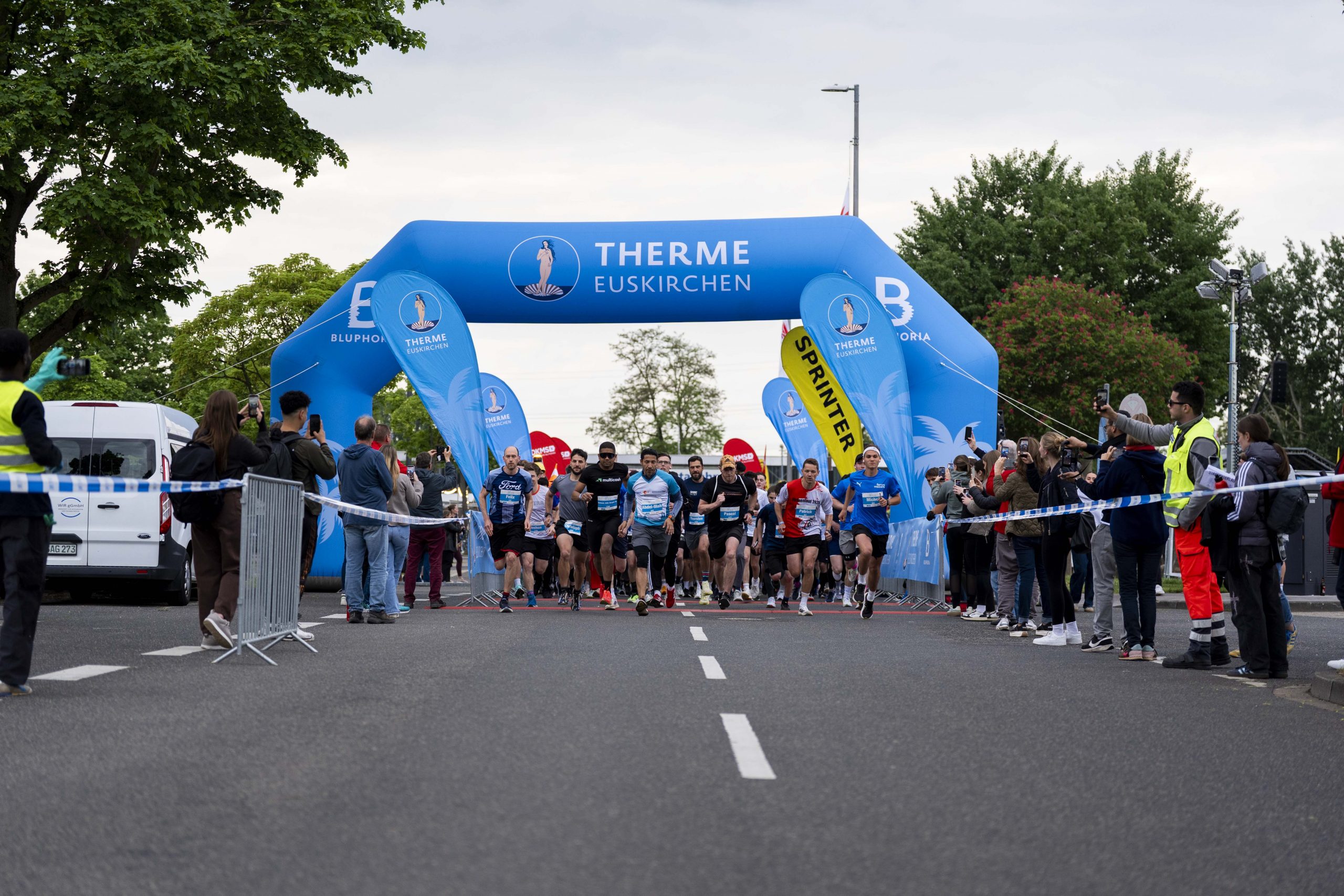 20260507_Firmenlauf_Koeln_xMBx_328