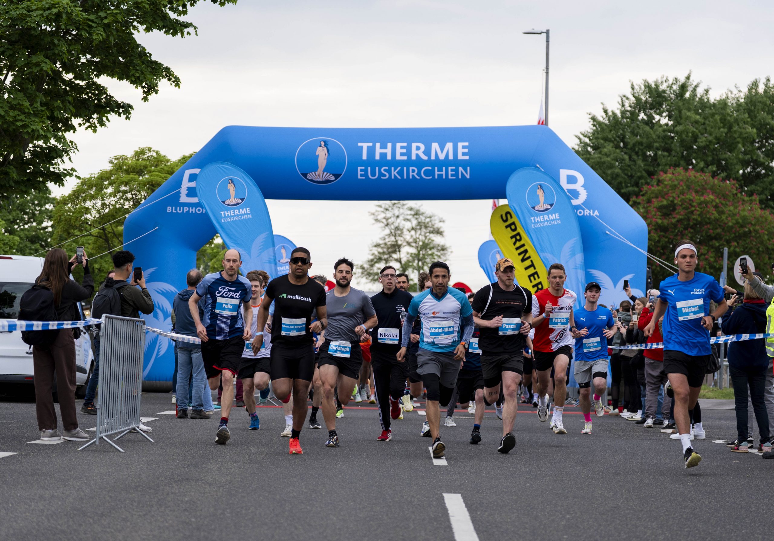 20260507_Firmenlauf_Koeln_xMBx_329