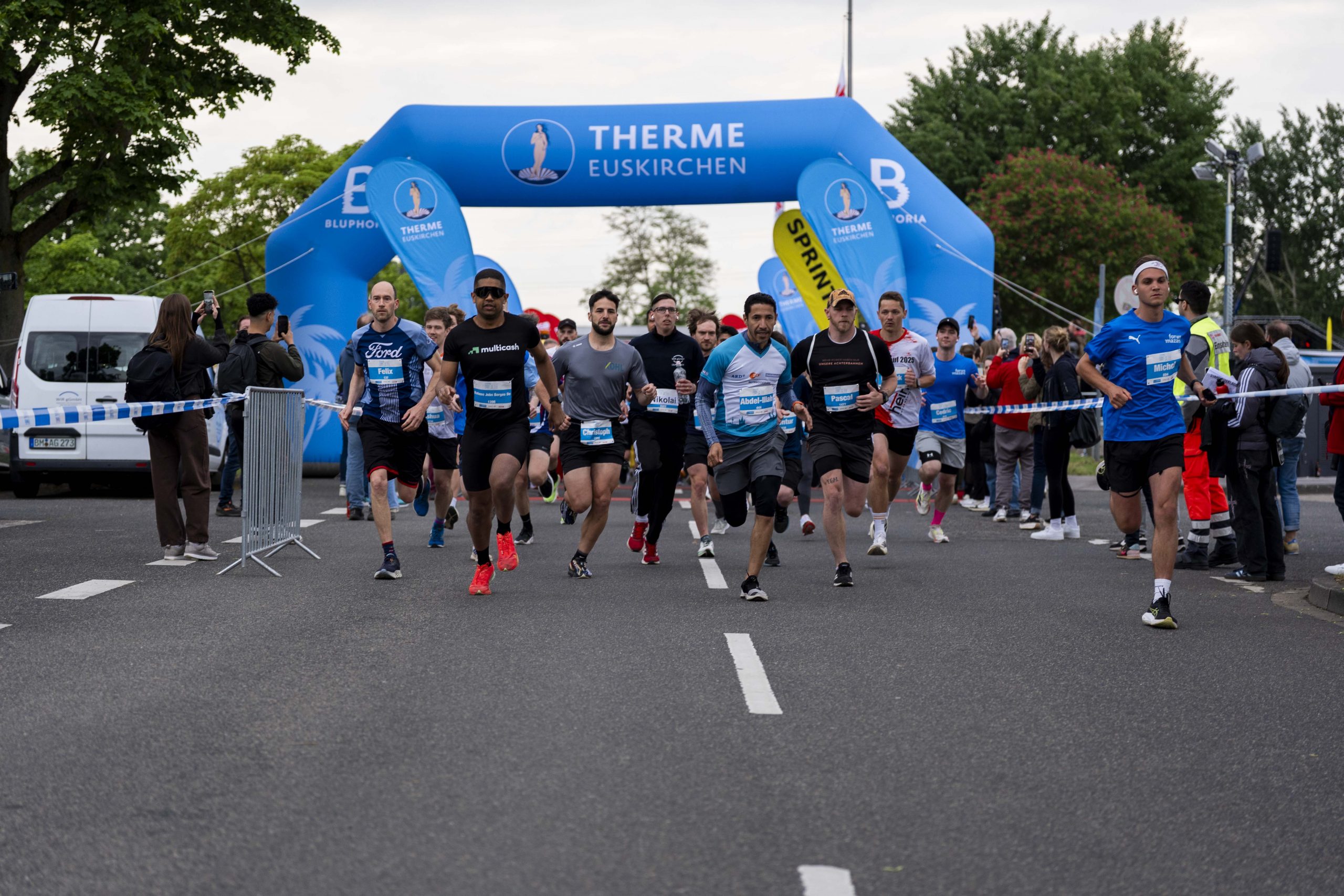 20260507_Firmenlauf_Koeln_xMBx_330