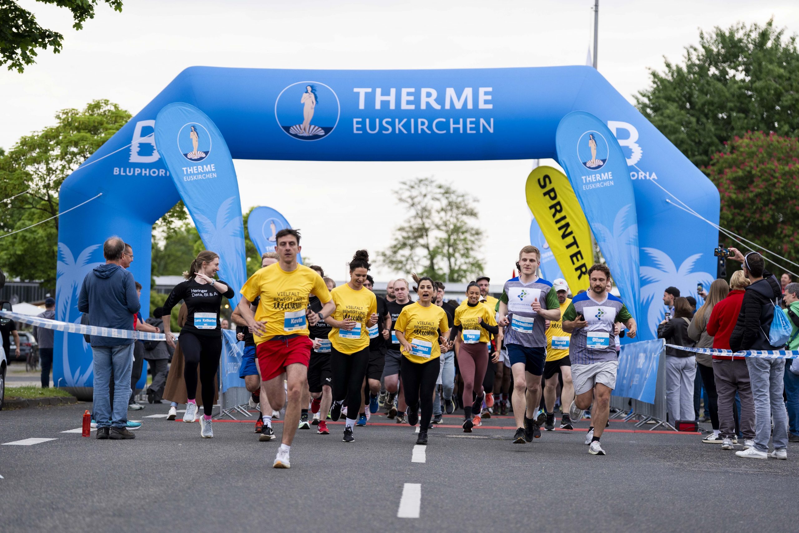 20260507_Firmenlauf_Koeln_xMBx_331