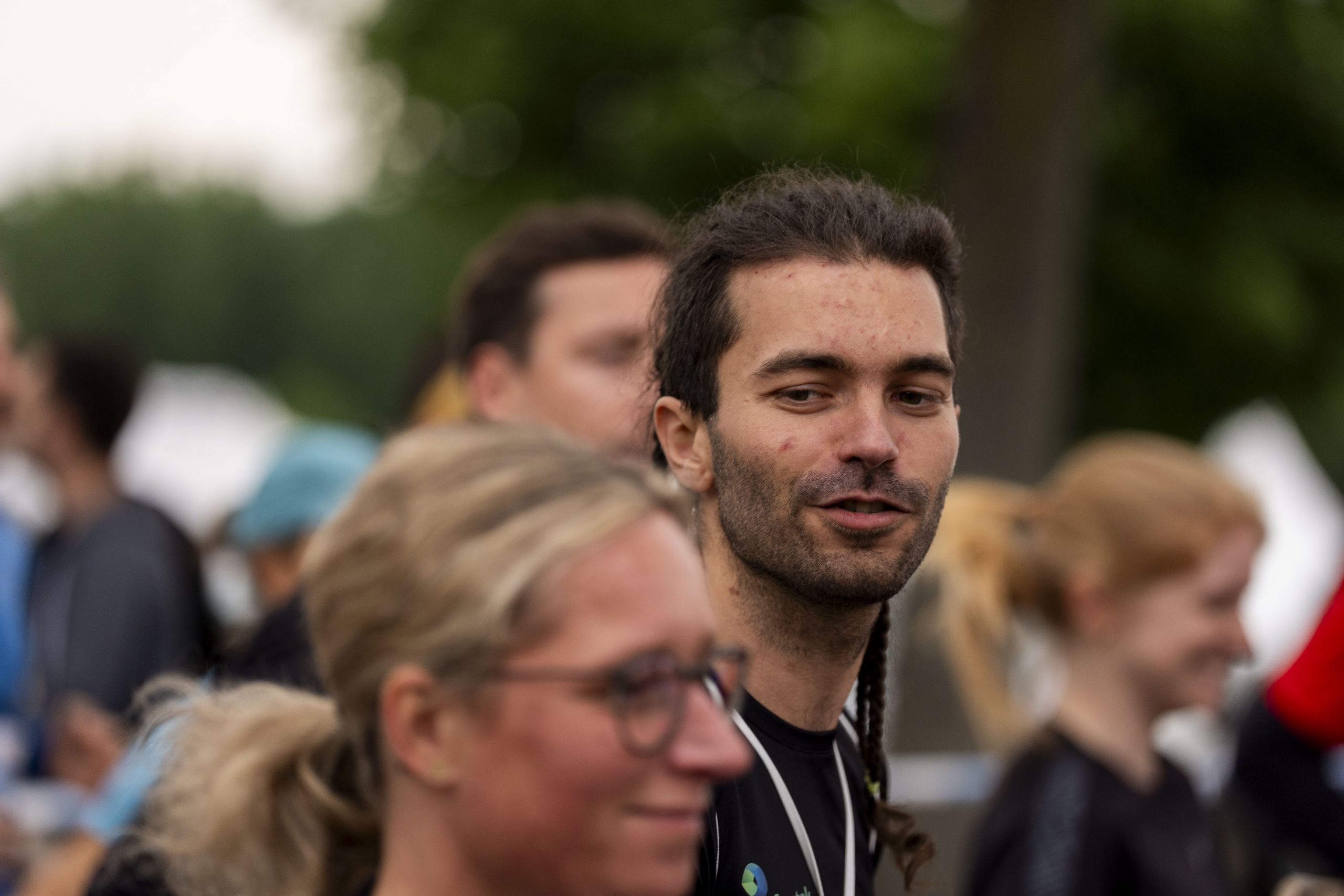 20260507_Firmenlauf_Koeln_xMBx_332
