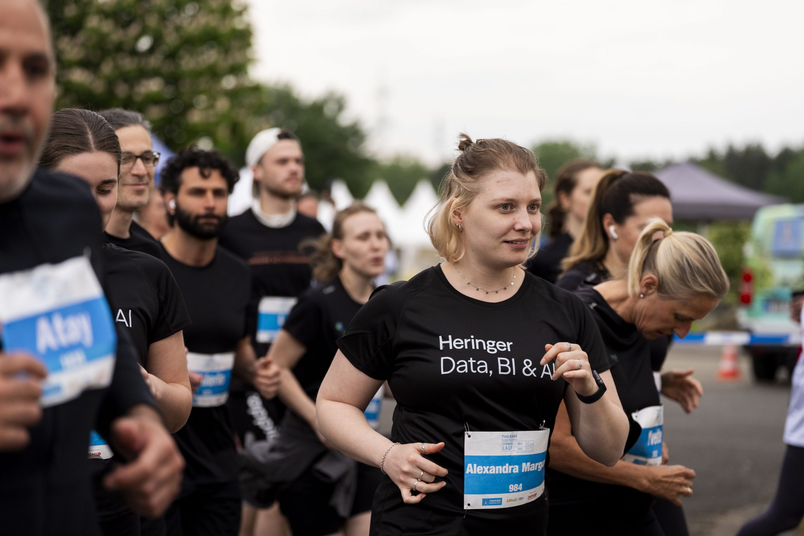 20260507_Firmenlauf_Koeln_xMBx_333