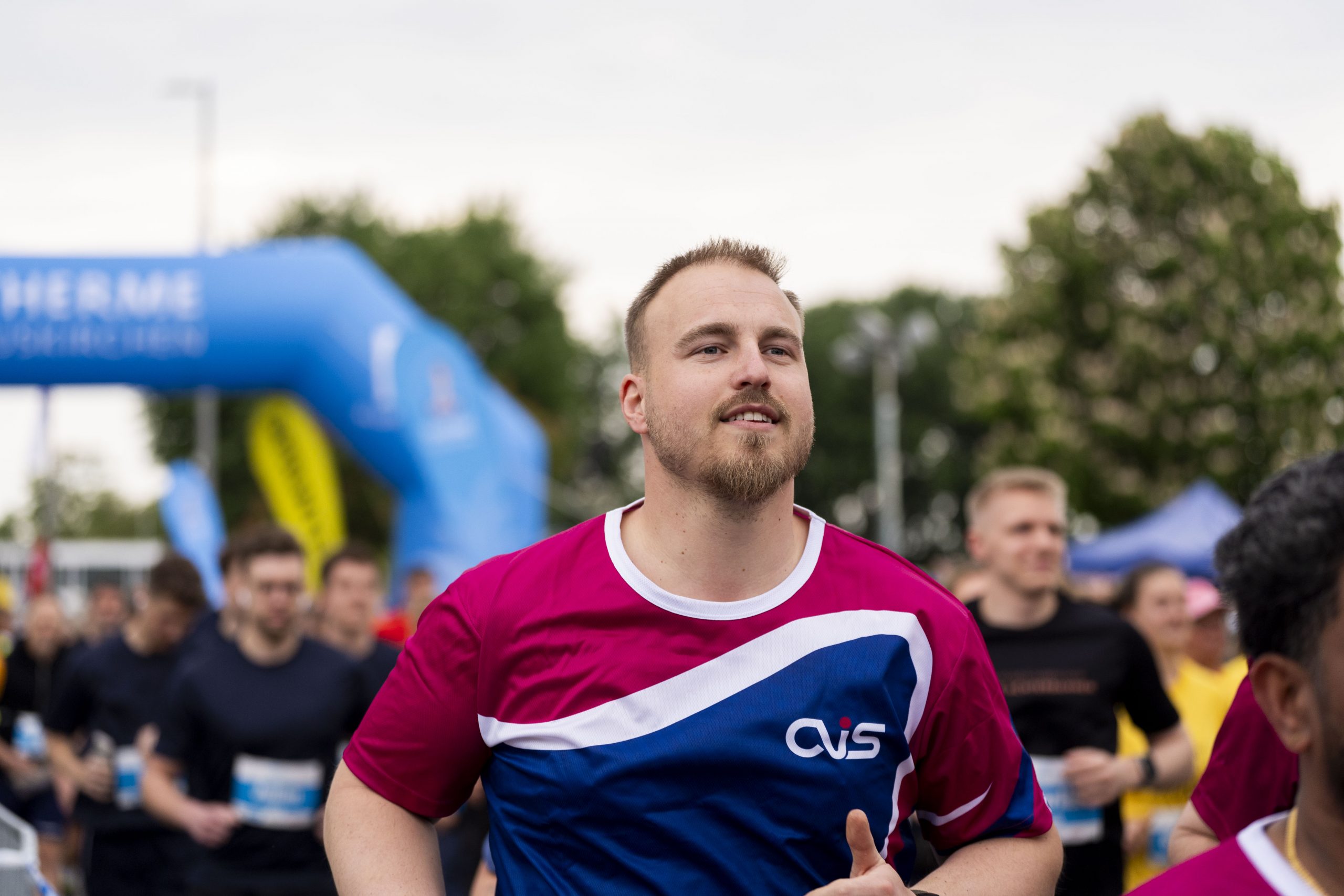 20260507_Firmenlauf_Koeln_xMBx_334