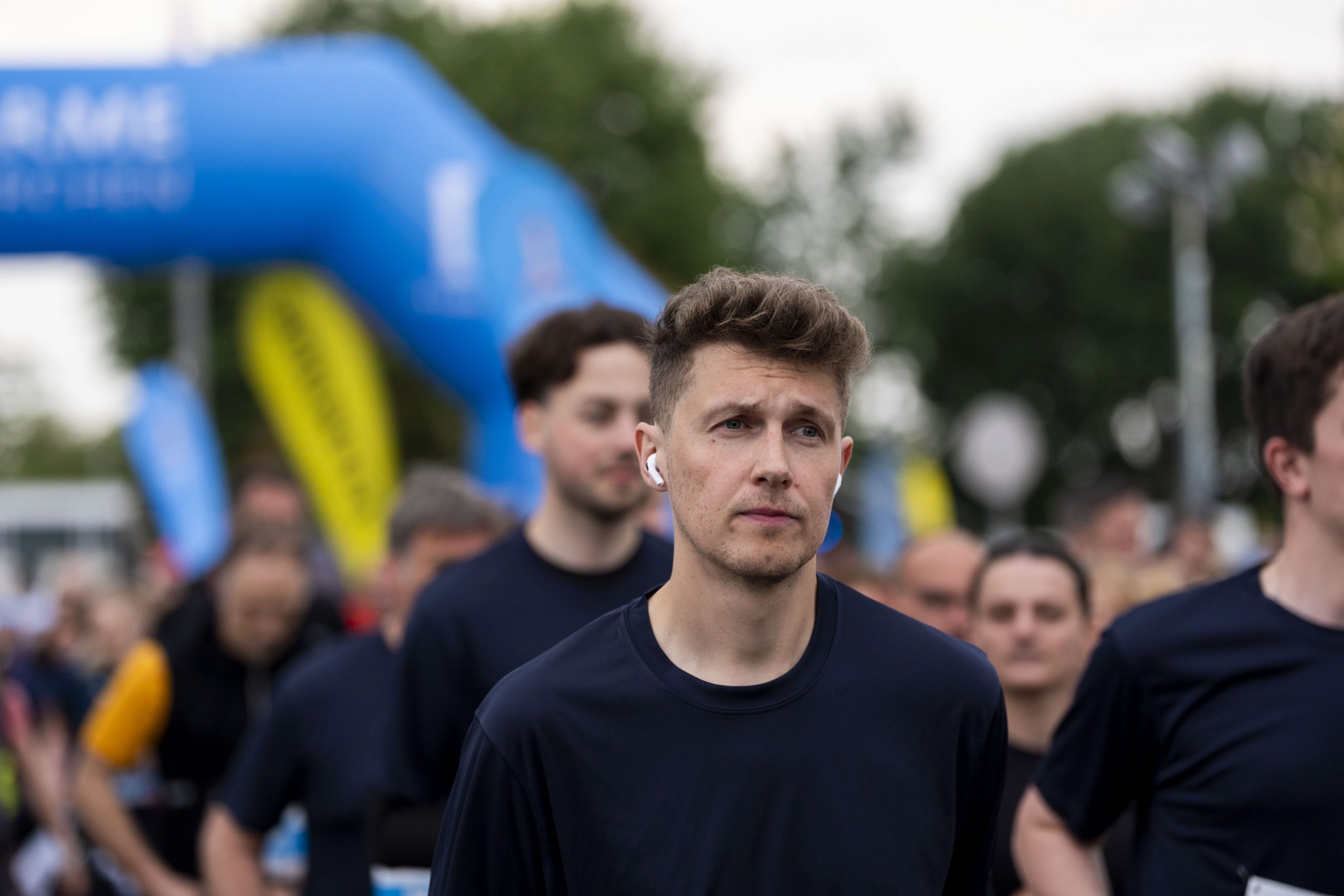 20260507_Firmenlauf_Koeln_xMBx_335