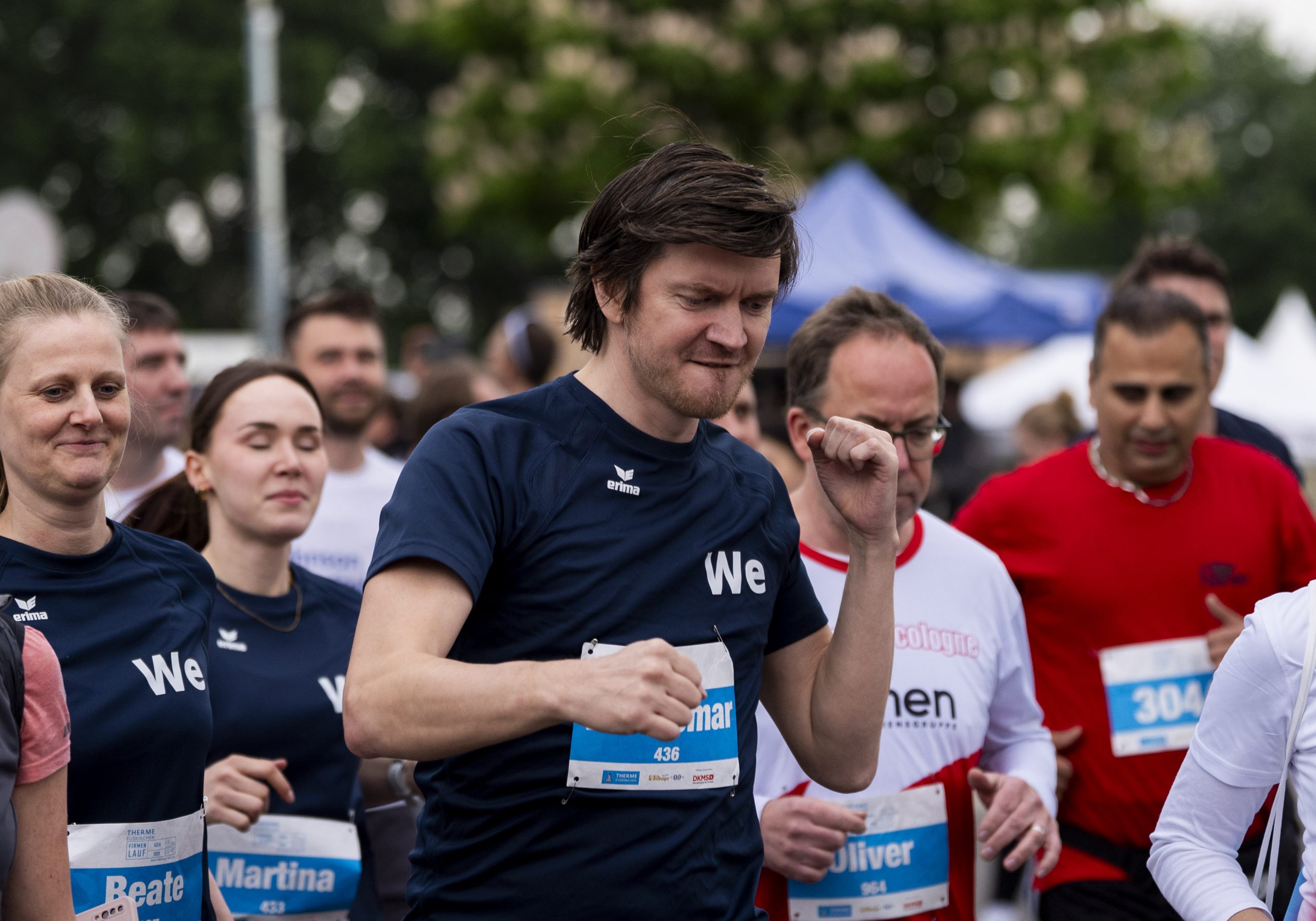 20260507_Firmenlauf_Koeln_xMBx_336