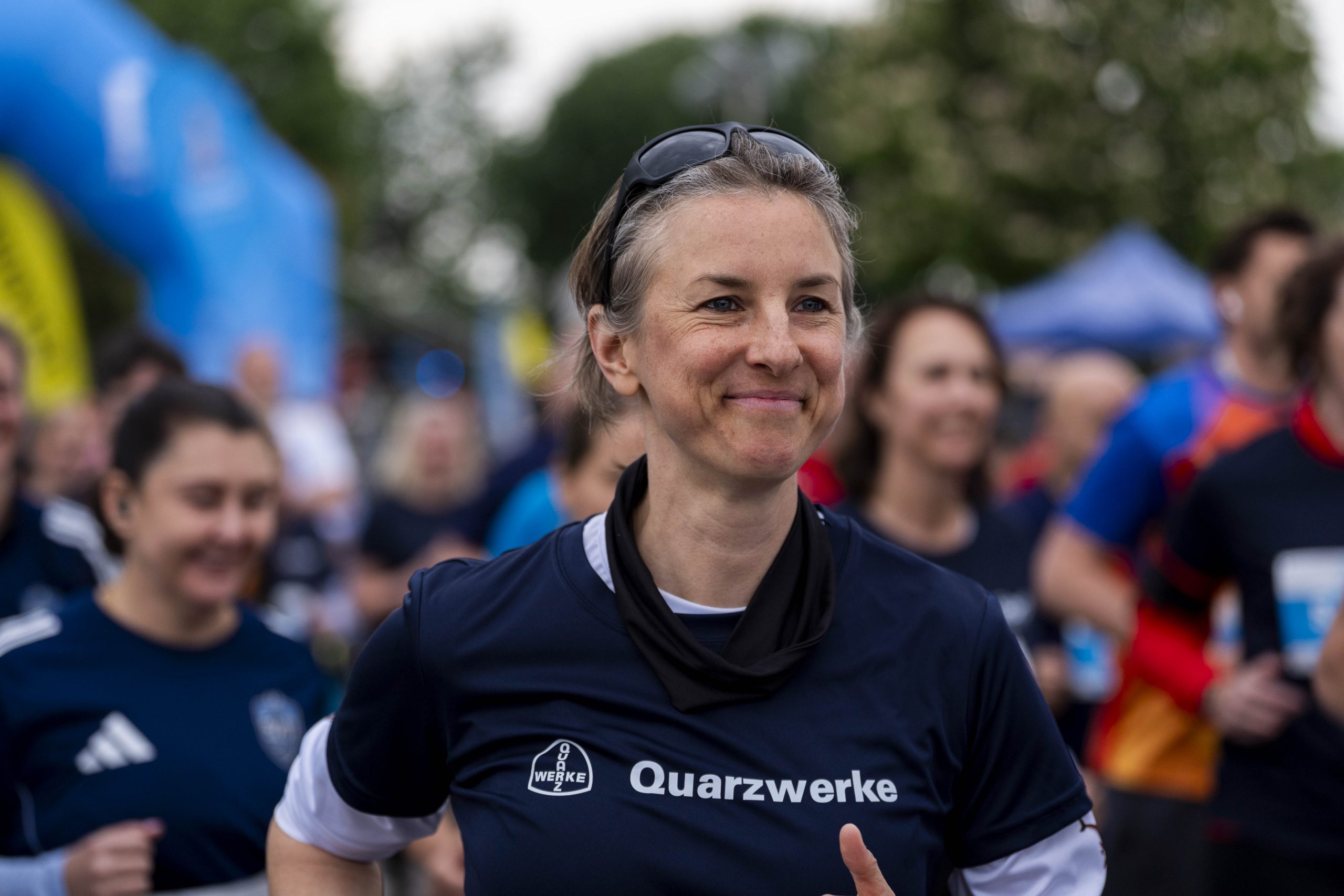 20260507_Firmenlauf_Koeln_xMBx_337