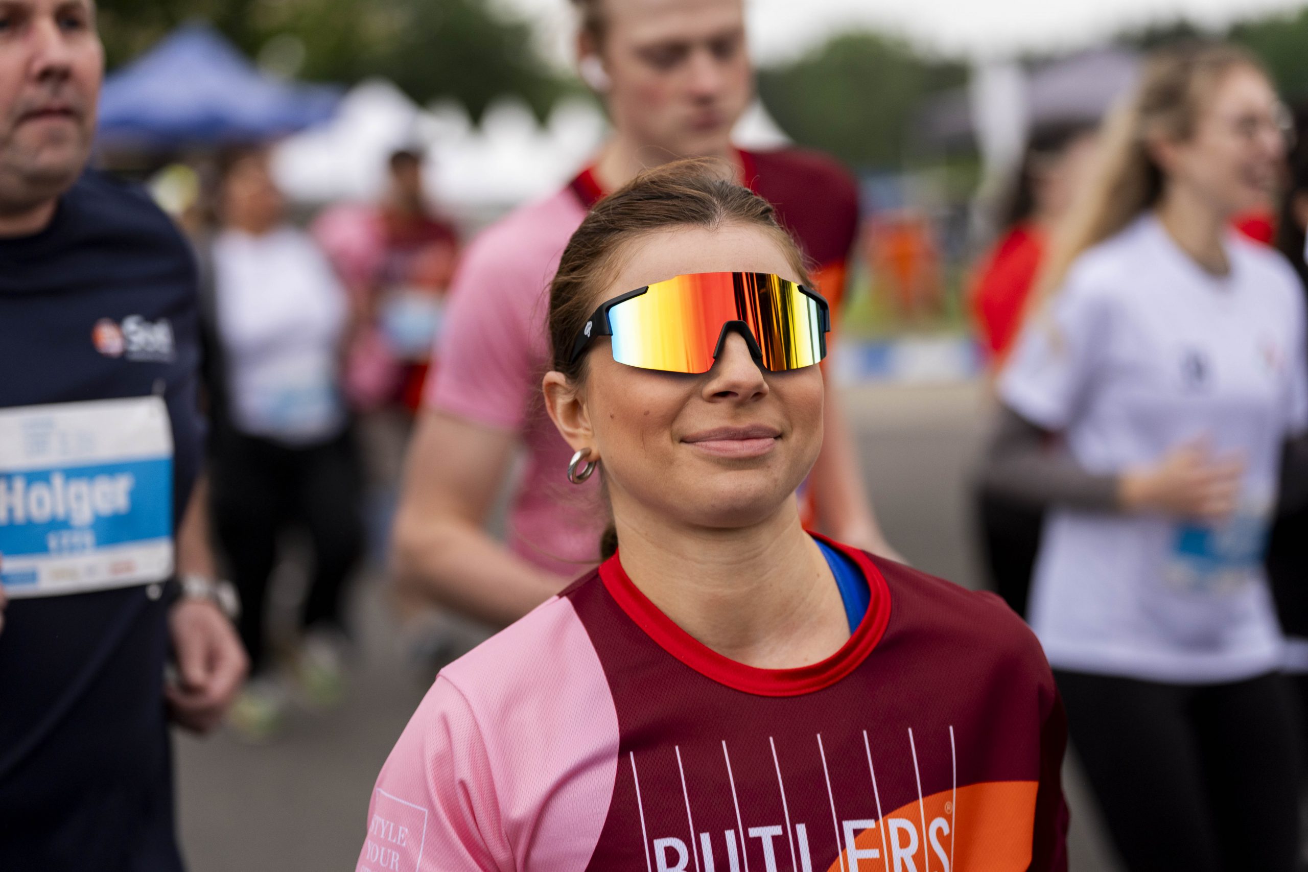 20260507_Firmenlauf_Koeln_xMBx_338