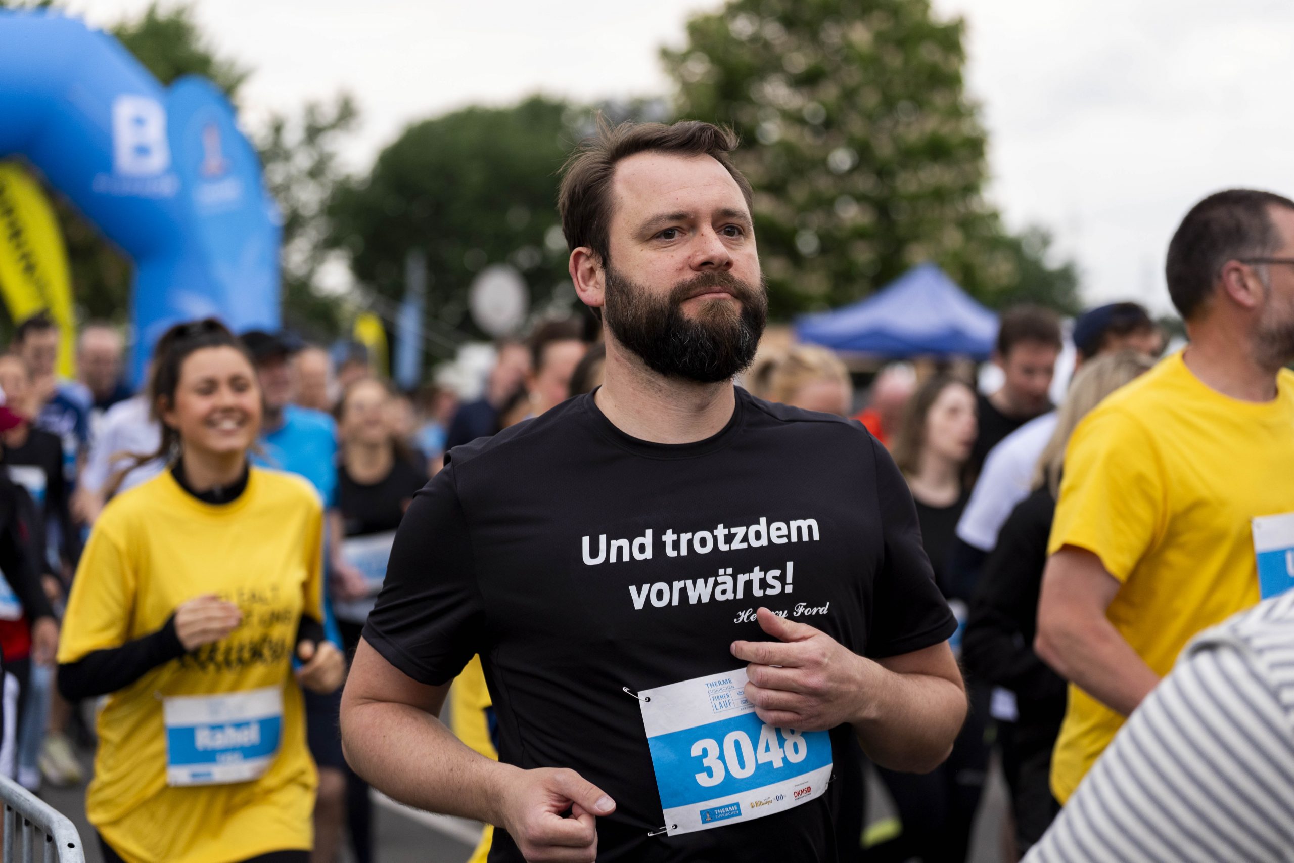 20260507_Firmenlauf_Koeln_xMBx_339